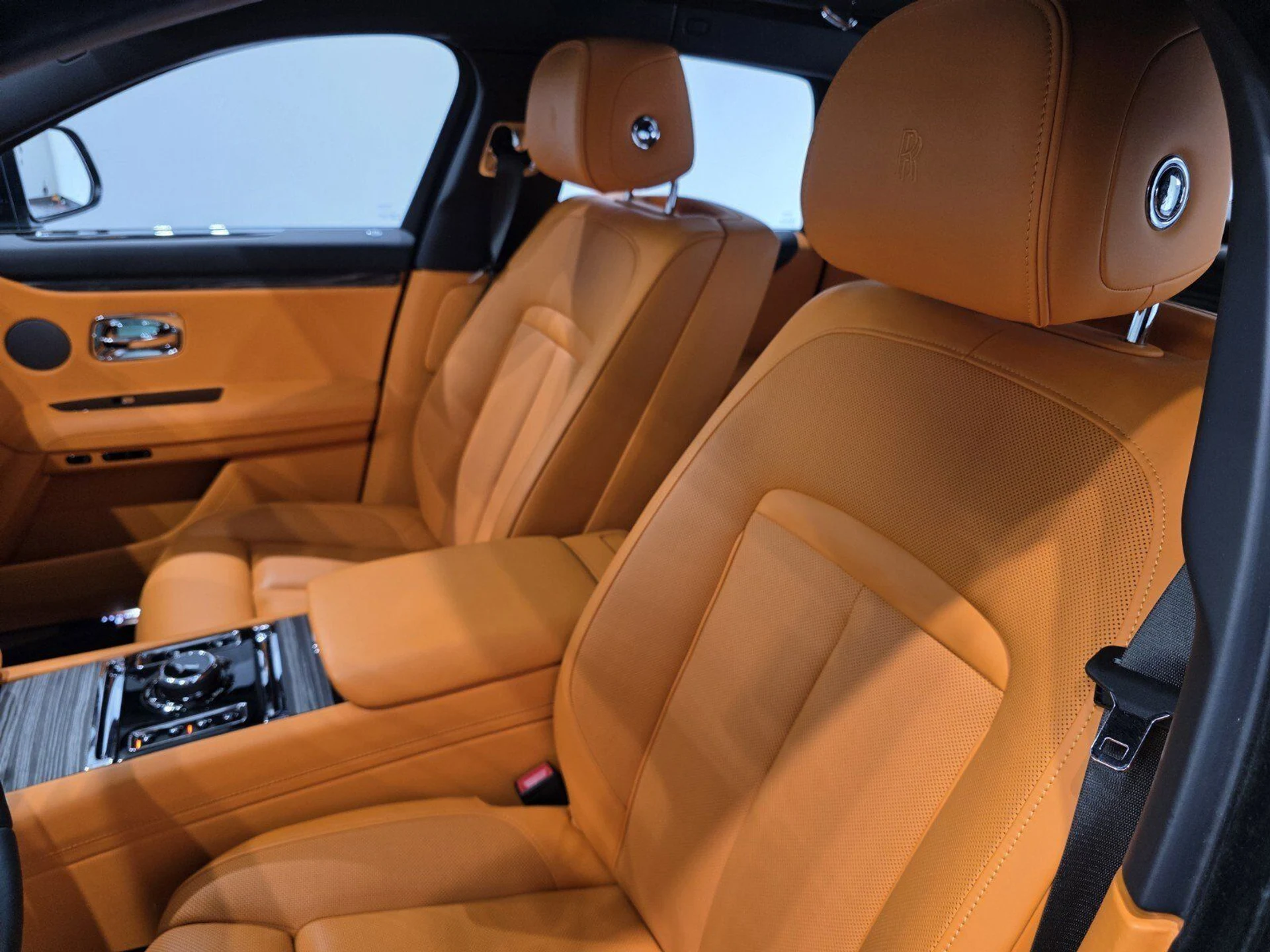 mph007_2950082676_b3d57ca3f6587b29a90ee1f7712b5799_b01335de4f