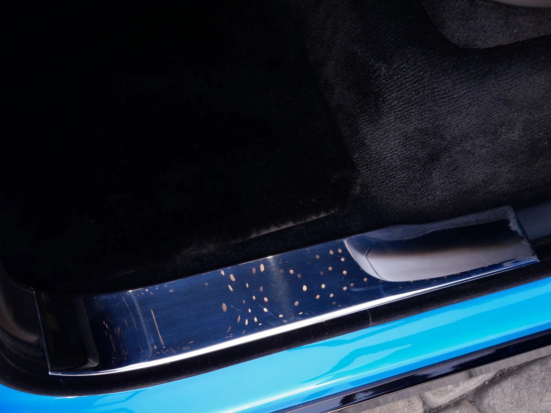 mph007_2950208536_eae6f31f3f9e3346d0c4310b5fd4fc8ex_aa8bad38e0