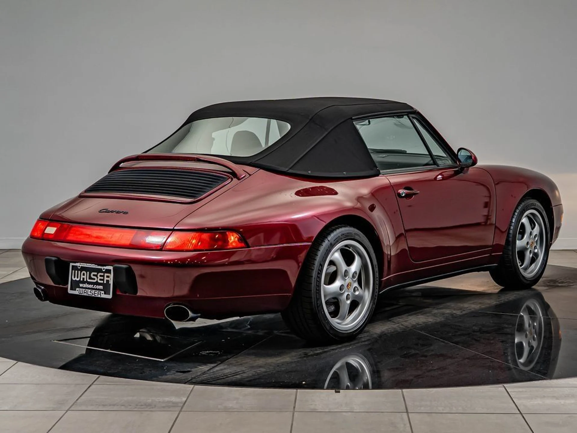 mph007_2950455264_2c6fca224b5a8060dd6729e854284ca3_08c4fb4e38