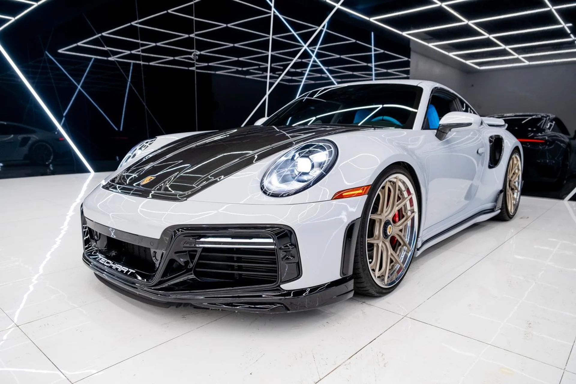 mph007_2950617010_2b3826a385817cef8a5049787c54b82d_462f13f1c0