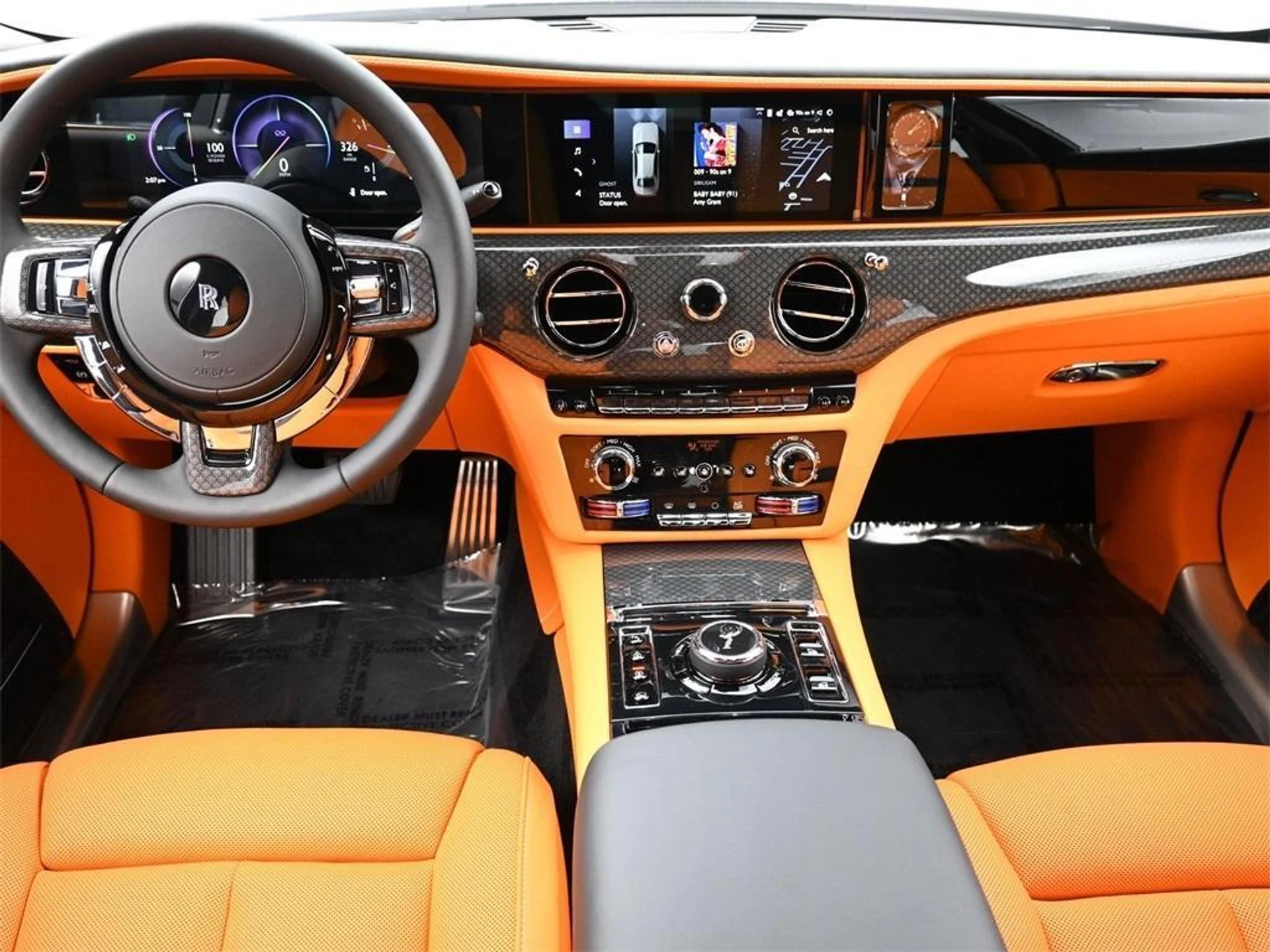 mph007_2950634531_ew_Pf_U_0_Im7_Z4_XG_Zi5_E1_Q59djz_M_ceb36b9782