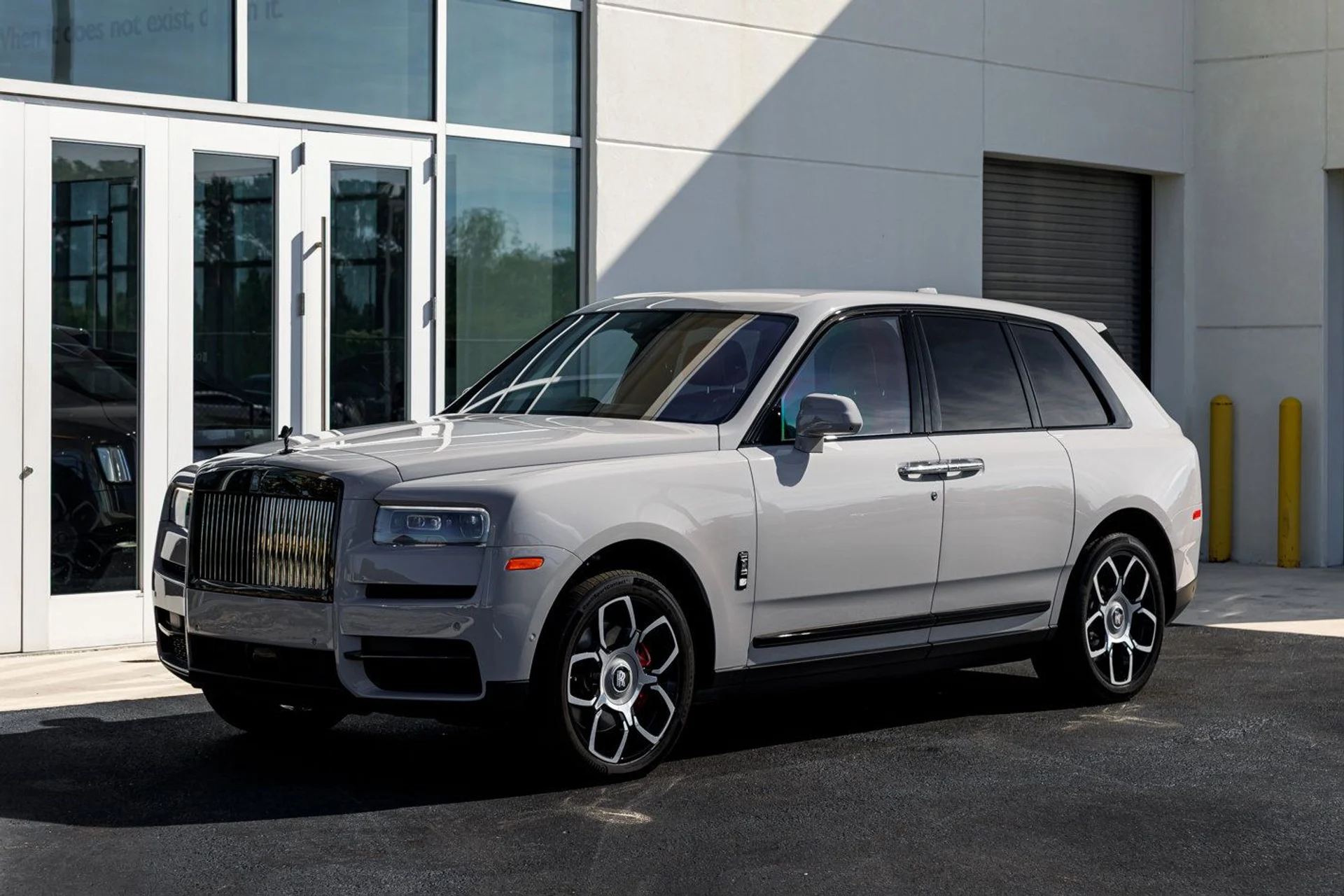 mph007_2950741351_50d9a35fc5a64d9003353d74f7e04274x_808a89c5f6