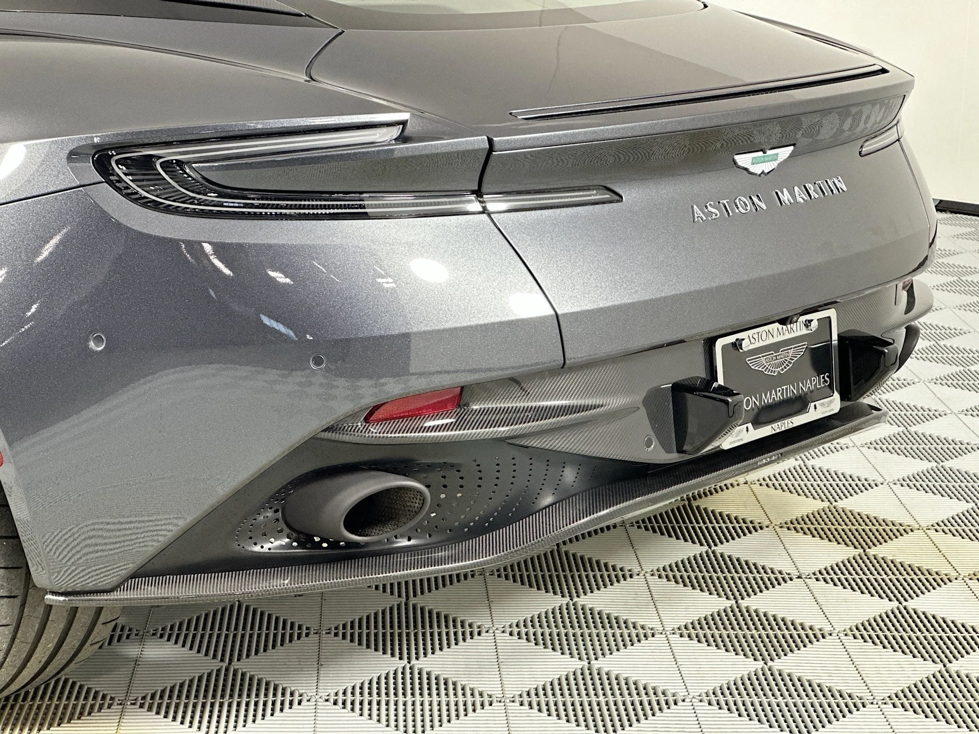 mph007_2951069299_8_2f97ee0e6e