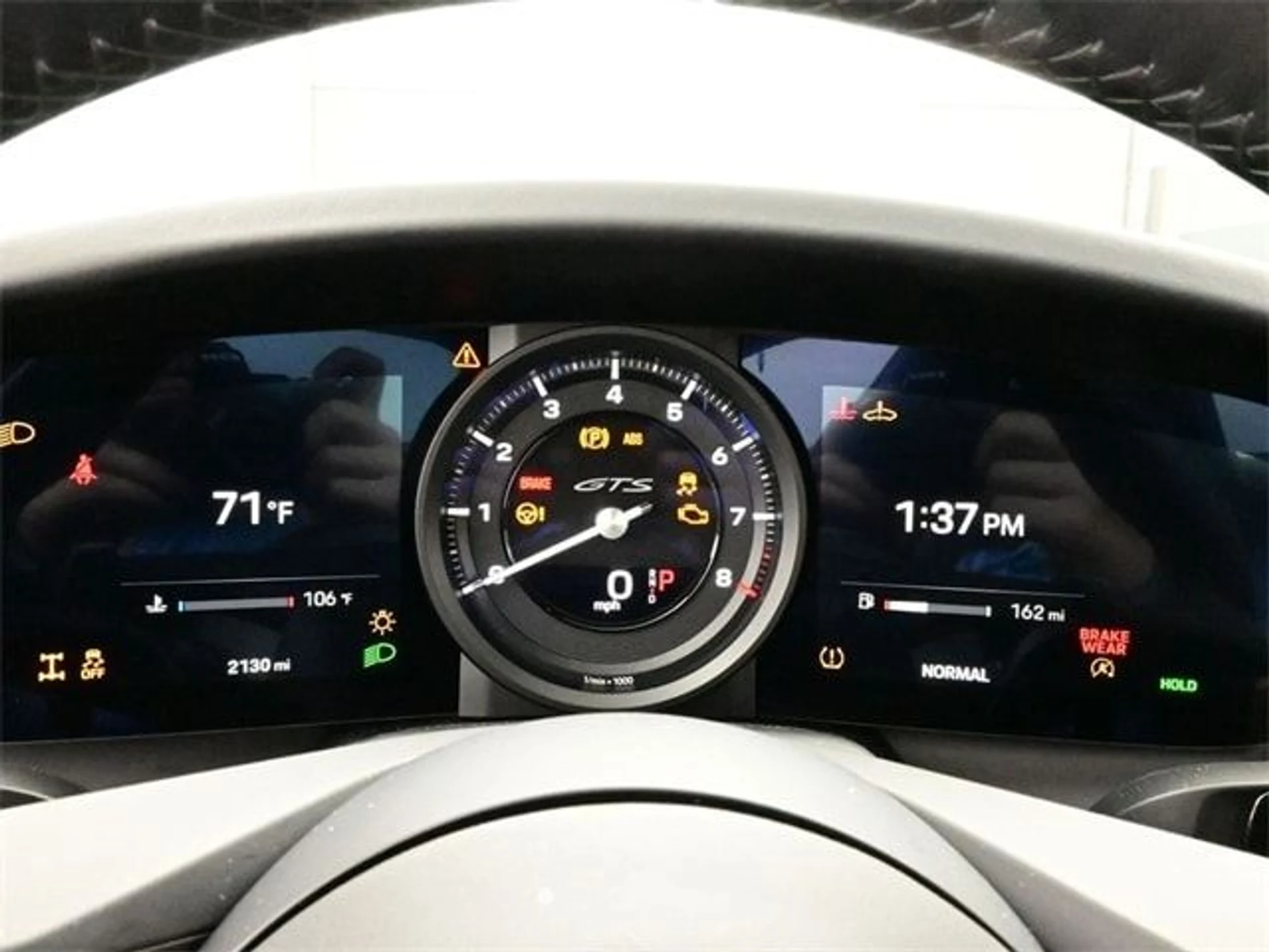 mph007_2951469171_bdb00aedc2bfe27683ab302616cefce7x_0a4fd3e41b