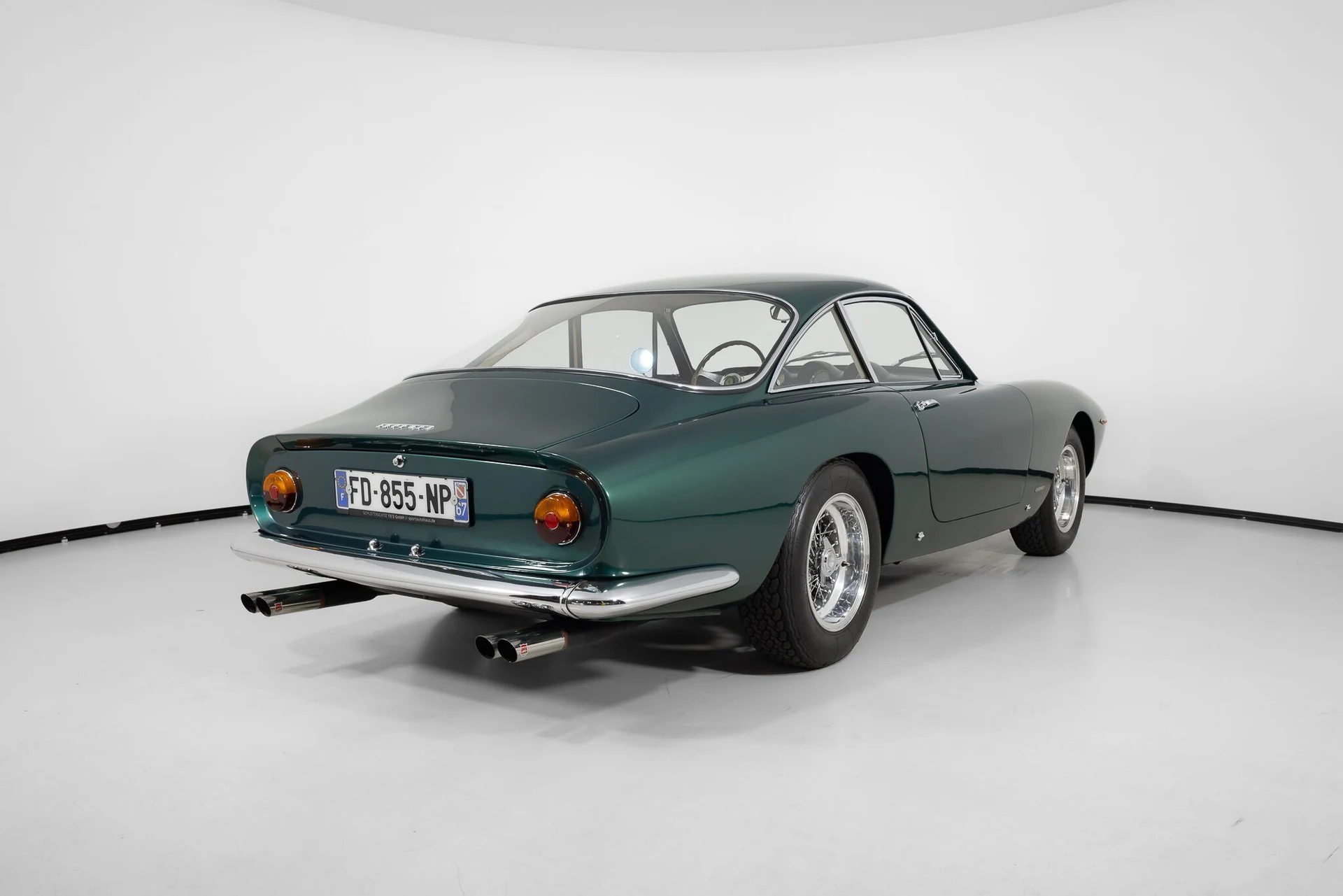 mph007_2951543666_d8159ef8f2b8e9b158b5a0c4b395901c_f9c25ee386