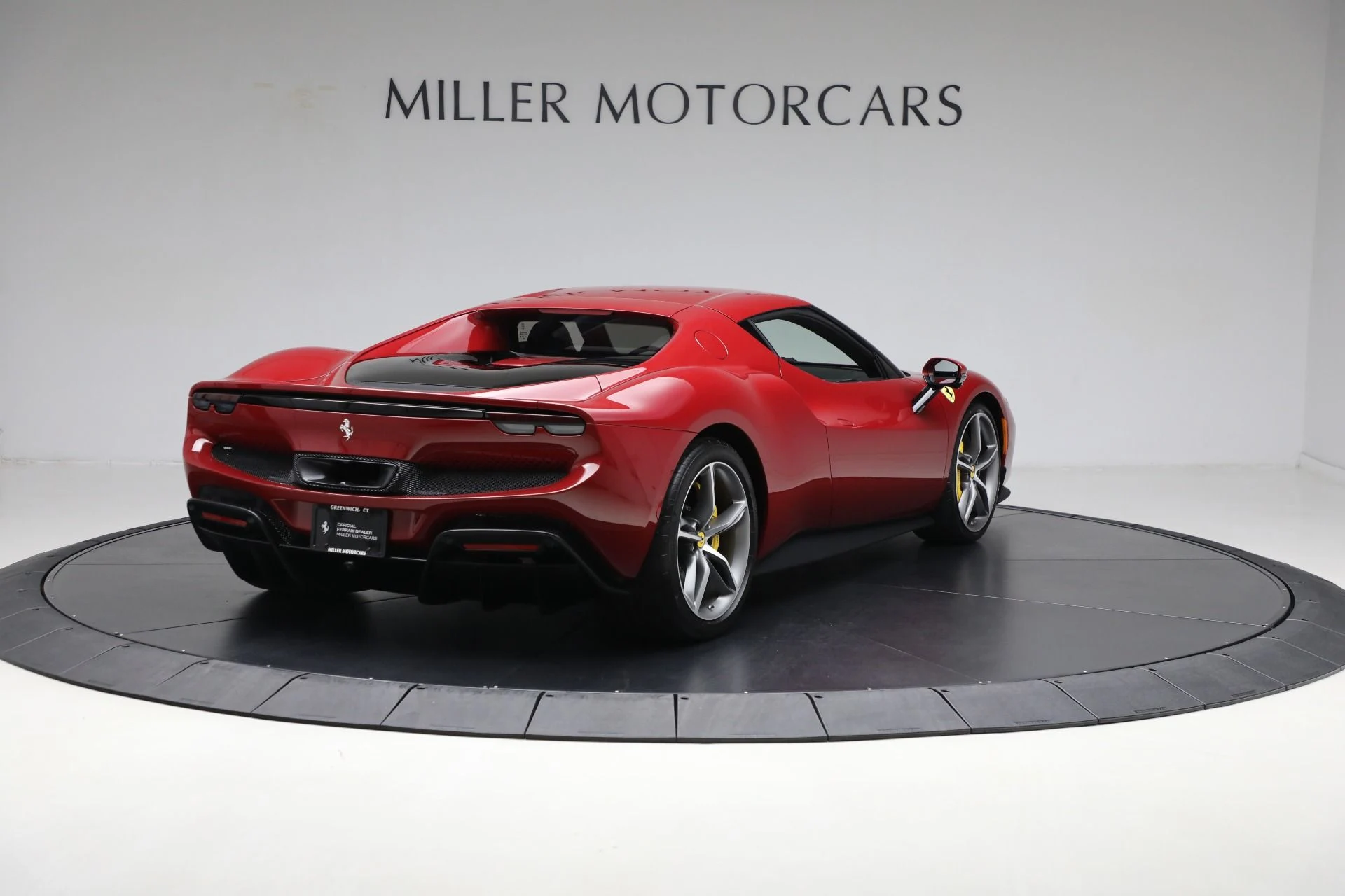mph007_295160646_Used_2024_Ferrari_296_GTB_020dfa35d3