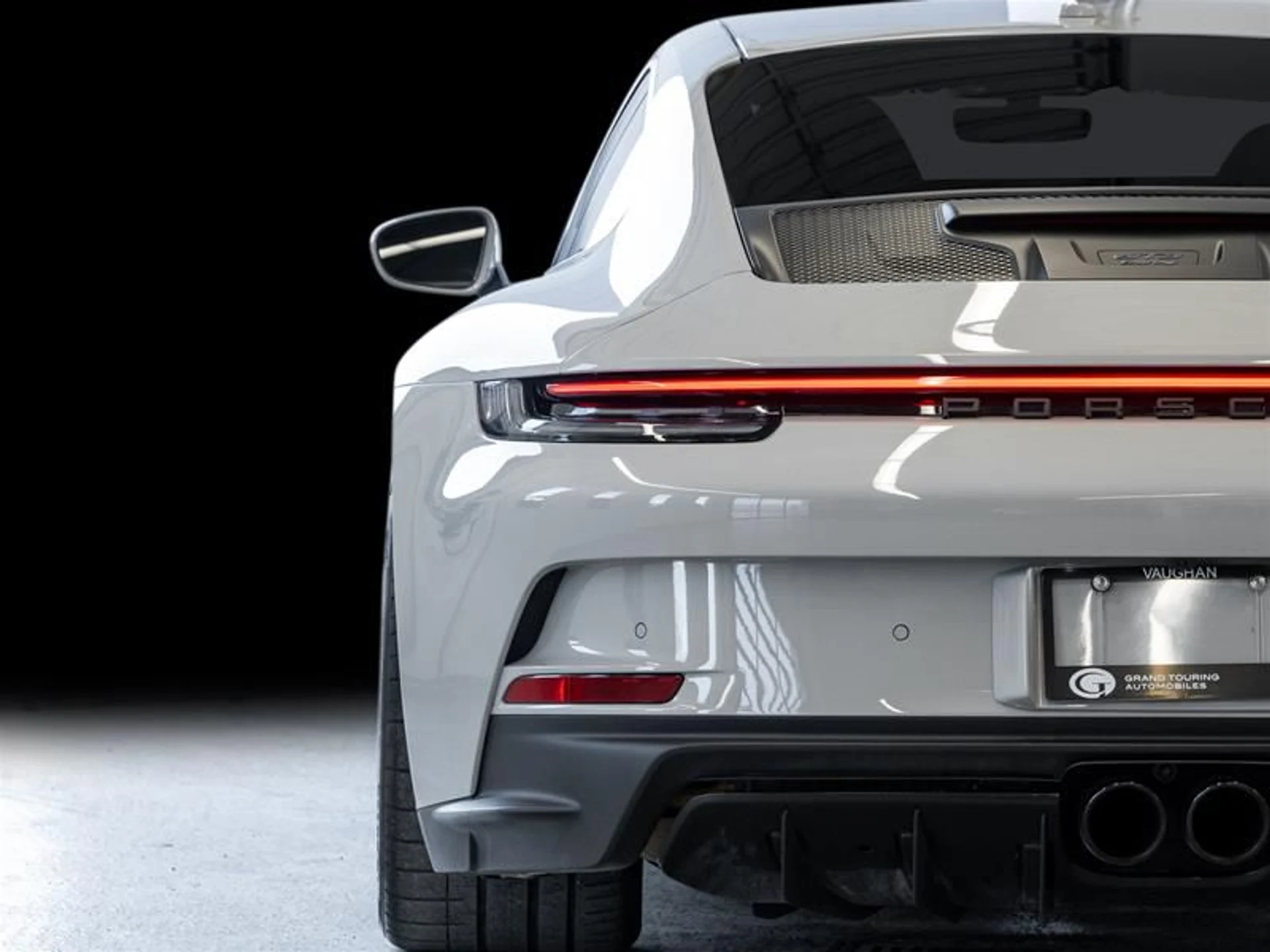 mph007_2951724843_11814149_1616639347_c8116403c4