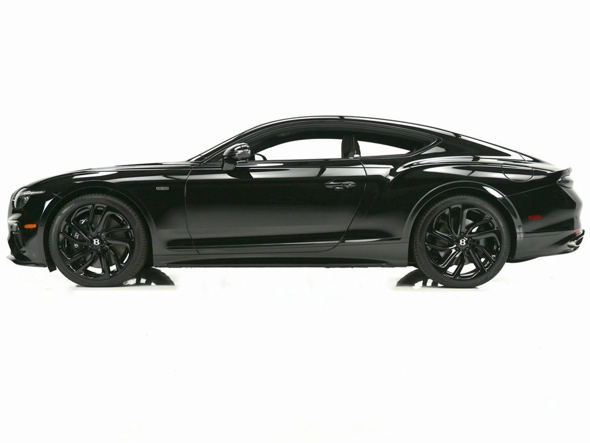 mph007_2952457380_af3e50eaaf3bbf34524fc61527e8eec1_0e692d5cd4