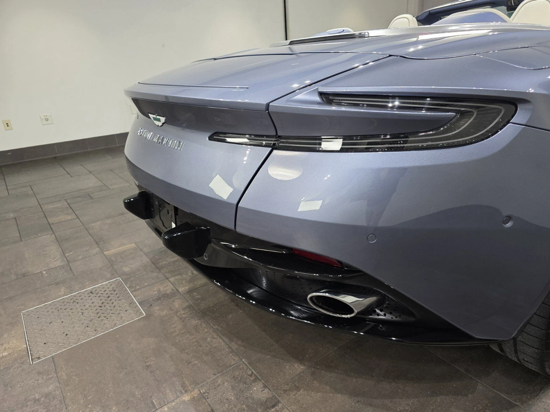 mph007_2952697670_7b62ec6c0e10fe1022d8c34241b0c1e9_17f5b1fc90