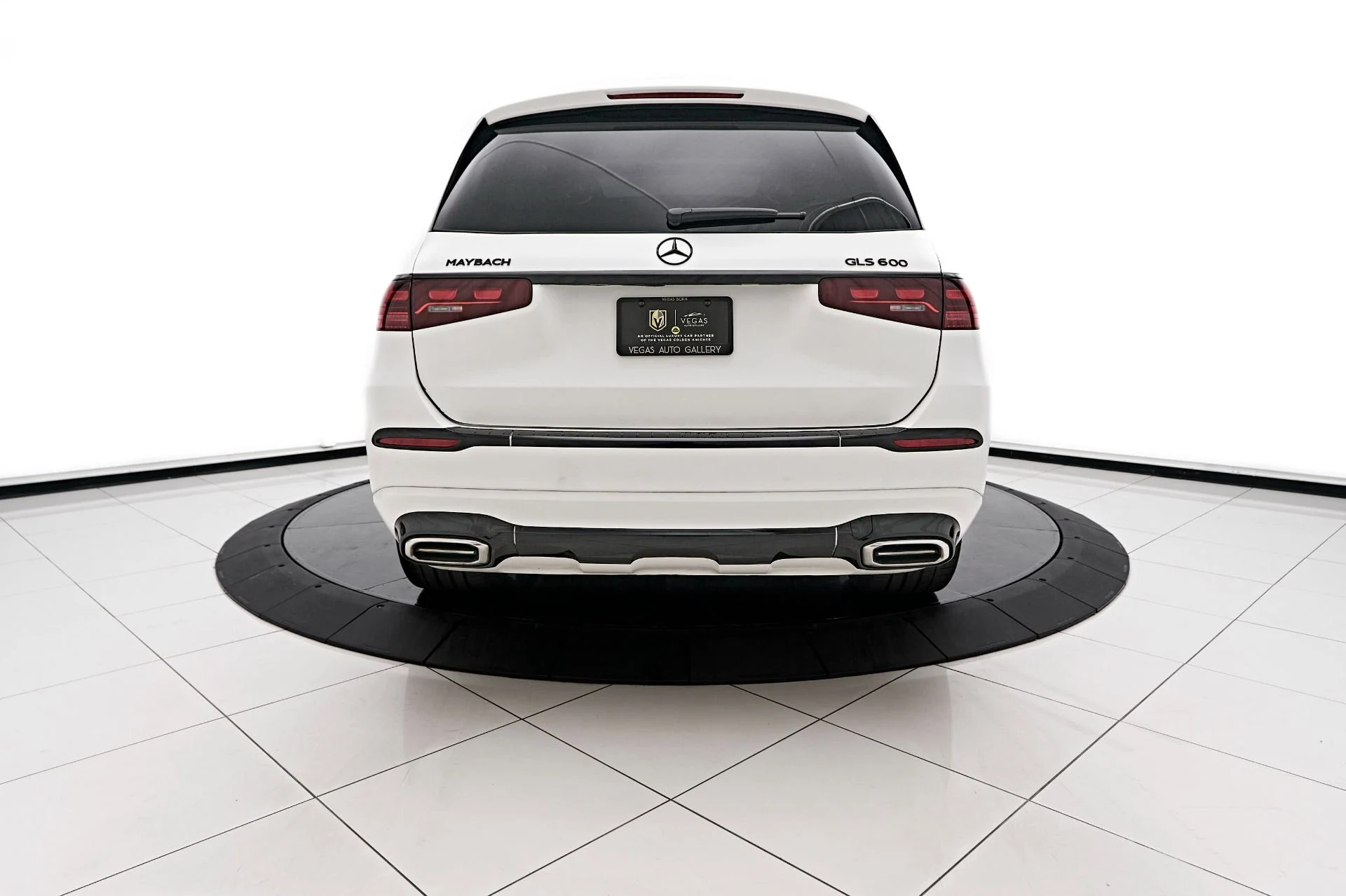mph007_29527947_Used_2024_Mercedes_Benz_GLS_Maybach_GLS_600_1723928660_6ebbf5c195