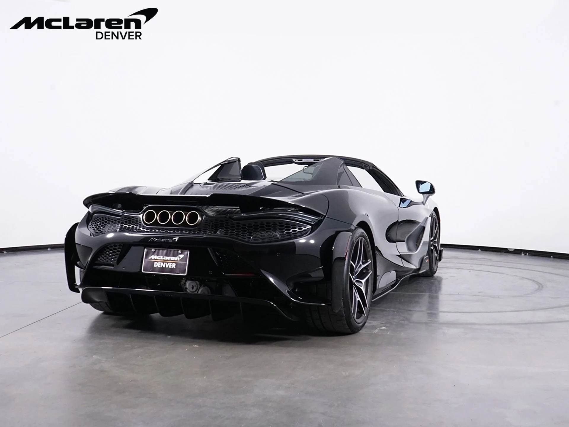 mph007_2953001824_0d8daf4530541d5b71c69f96abd91abfx_280b62faa3