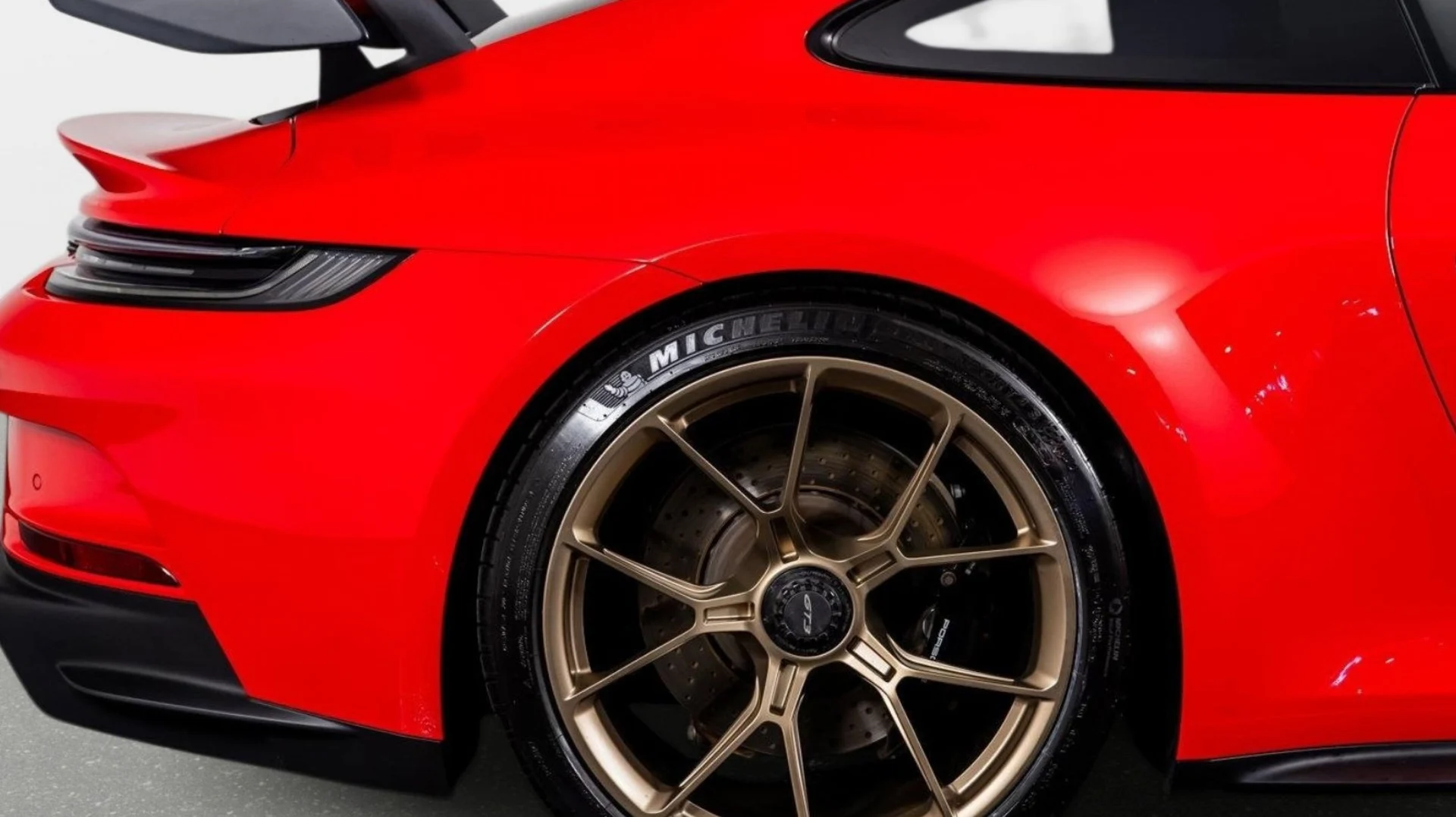 mph007_2953069204_content_homenetiol_com_2001243_2130496_0x0_c5318568a70d42068831fac17115defd_5531db1264