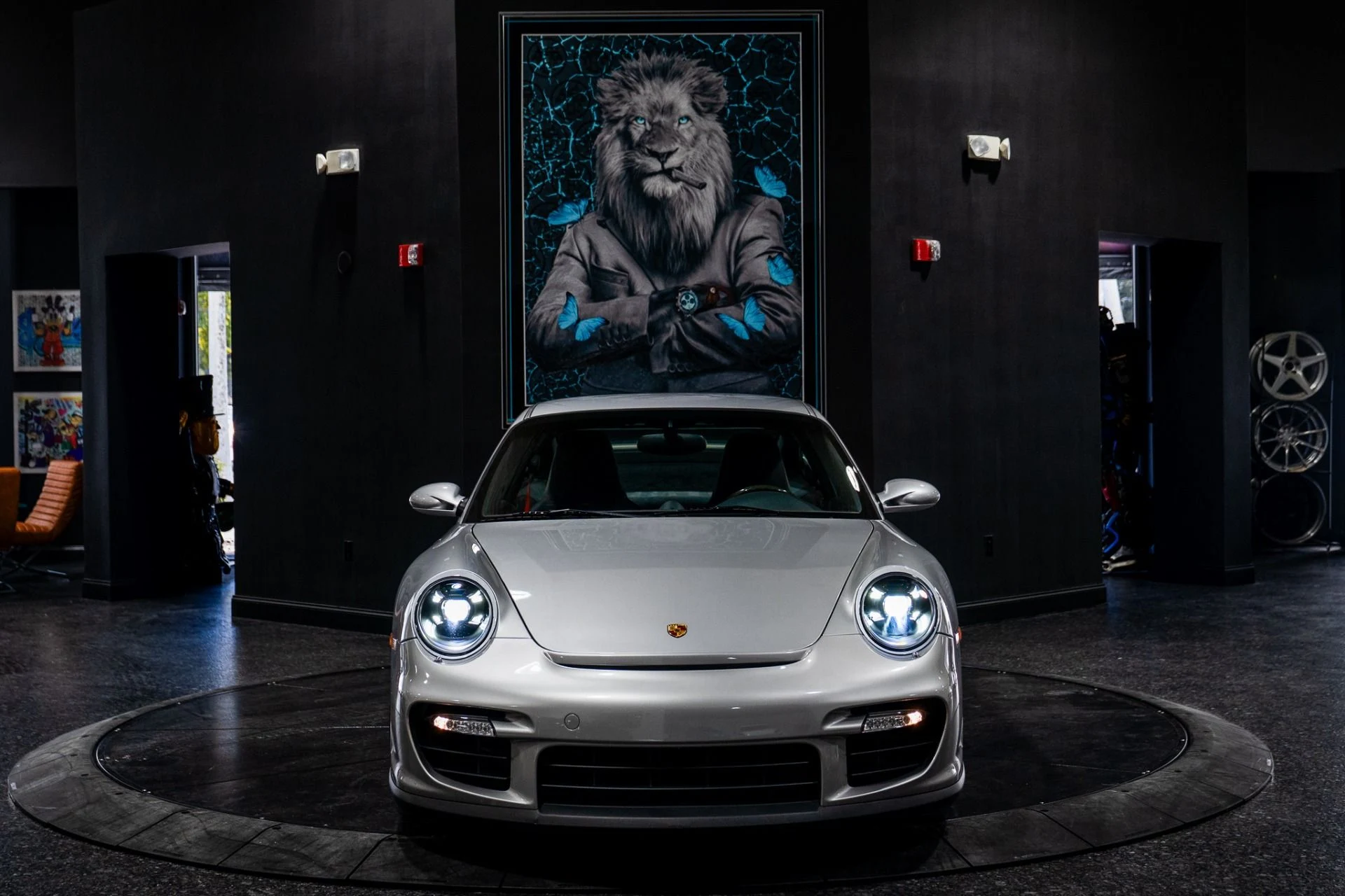 mph007_2953829578_Used_2008_Porsche_911_GT_2_1770188879_e9aa1052fc
