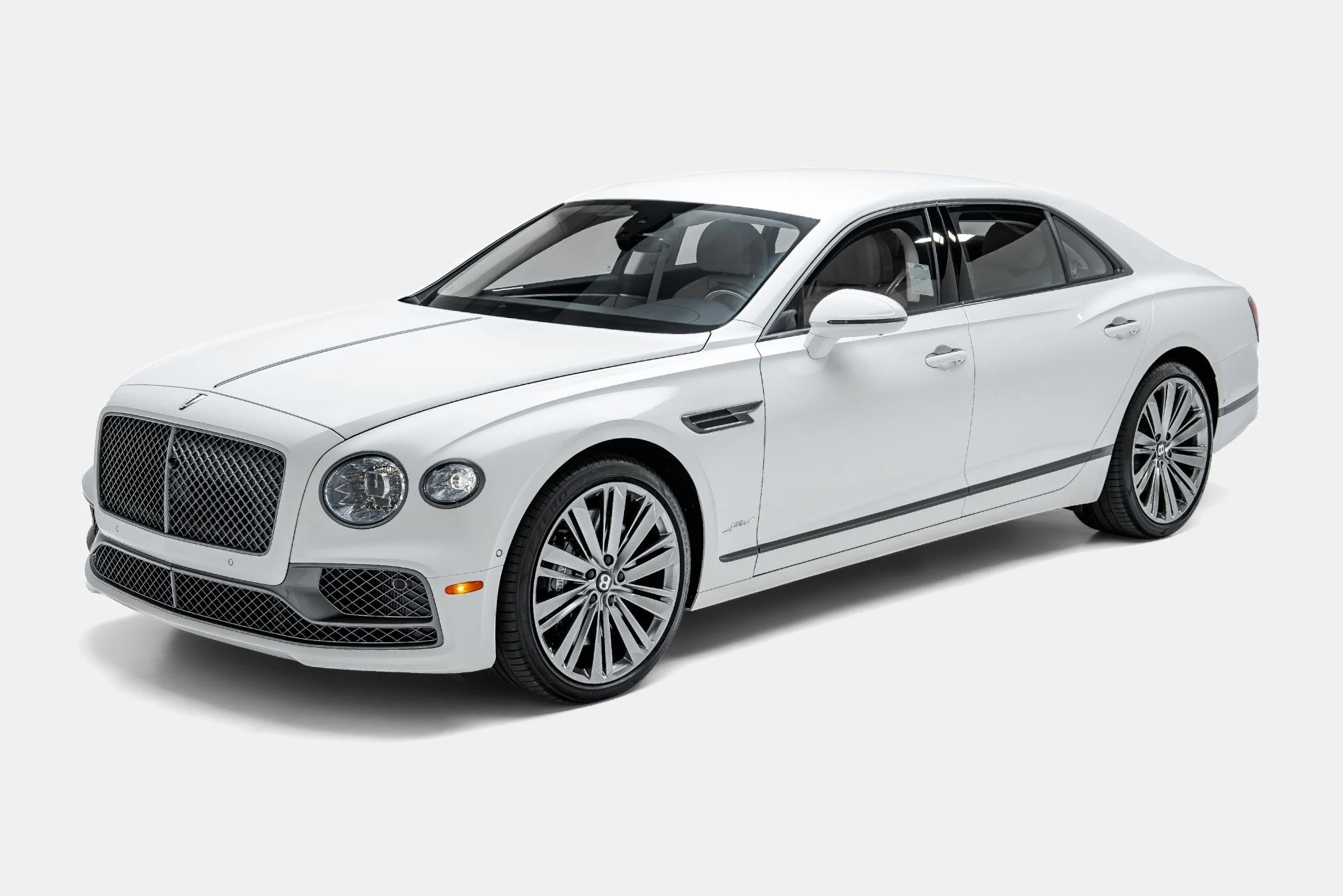 mph007_2953877756_Used_2024_Bentley_Flying_Spur_Speed_1793378253_6c35410814