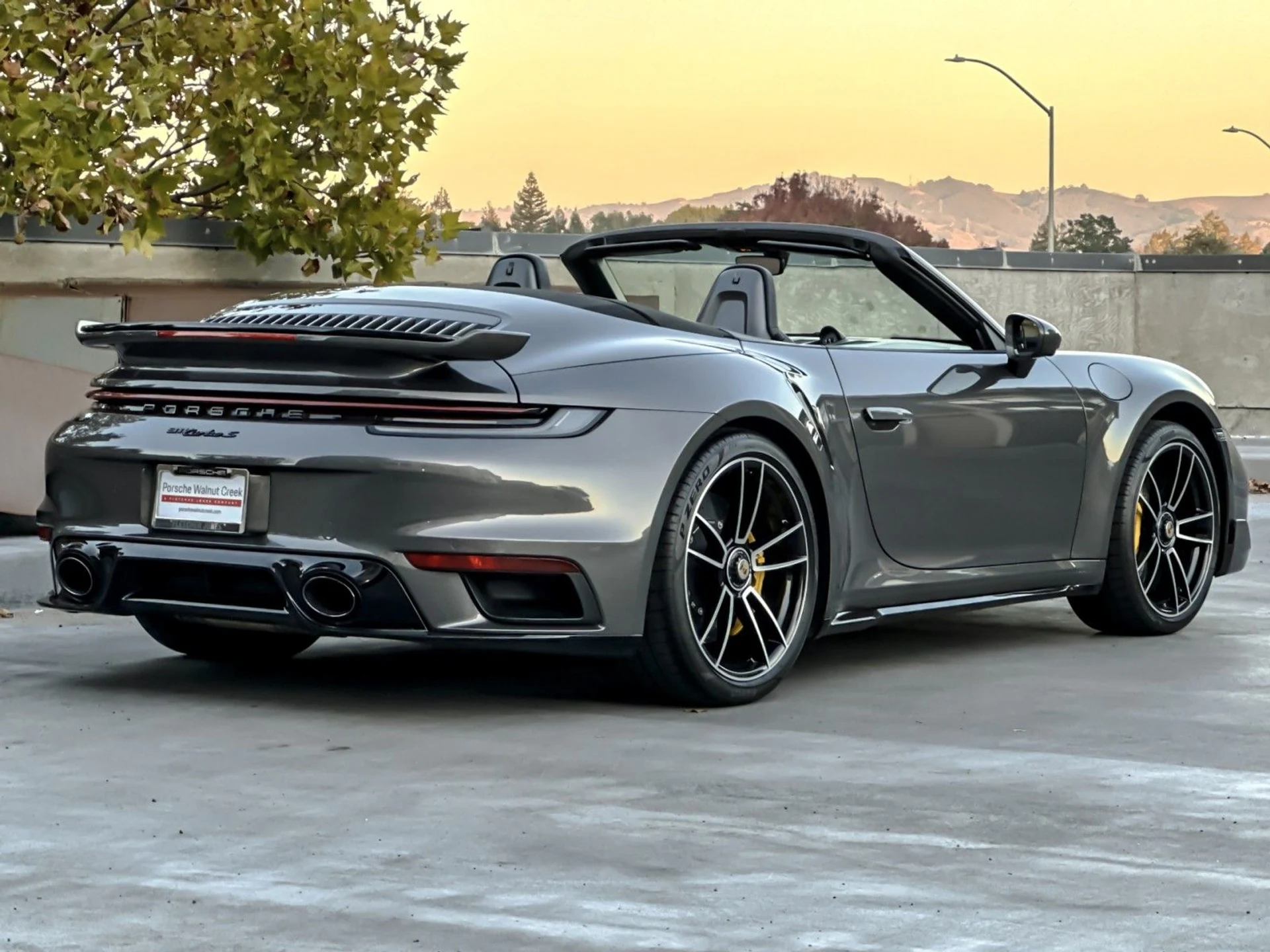 mph007_2954881036_bc6447485d40ea8a6dcca7e84fa3f831_40e54ffd94