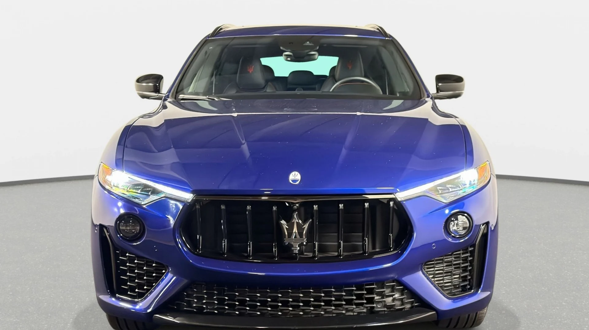 mph007_2955041073_content_homenetiol_com_2001243_2130496_0x0_3a4f66c65a854e37847f6613603a94f8_1c2878d92b