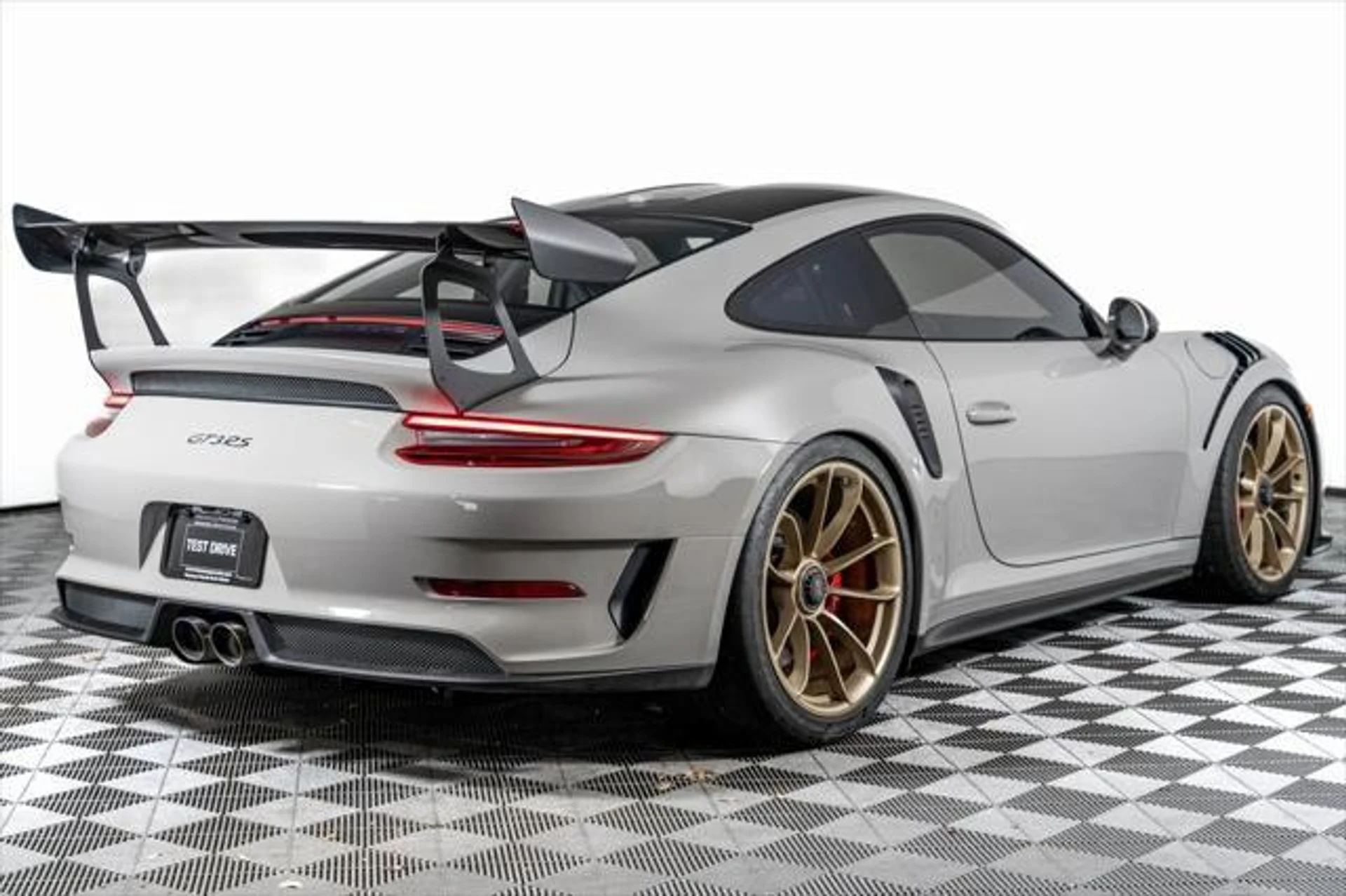 mph007_2955068160_k_VU_e_OL_Fe_Lb_E66_T20_N9_M3_Seu_OI_a95ebbcb80