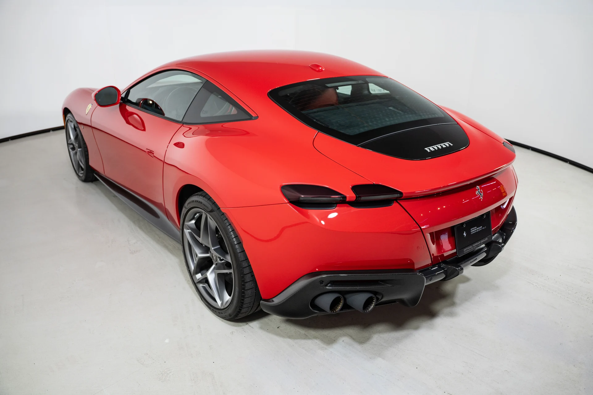 mph007_2955181451_5624916a80fb84b2aae3915330f799f0_476385d8e0