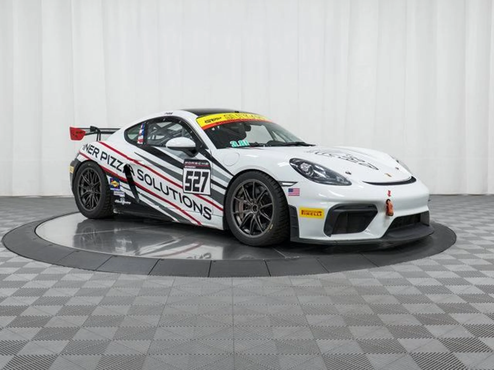 mph007_2956120472_d_MMW_0_G_2x8_M_Qeqr_T1zq_i_Td_Zvs_8980f769d4