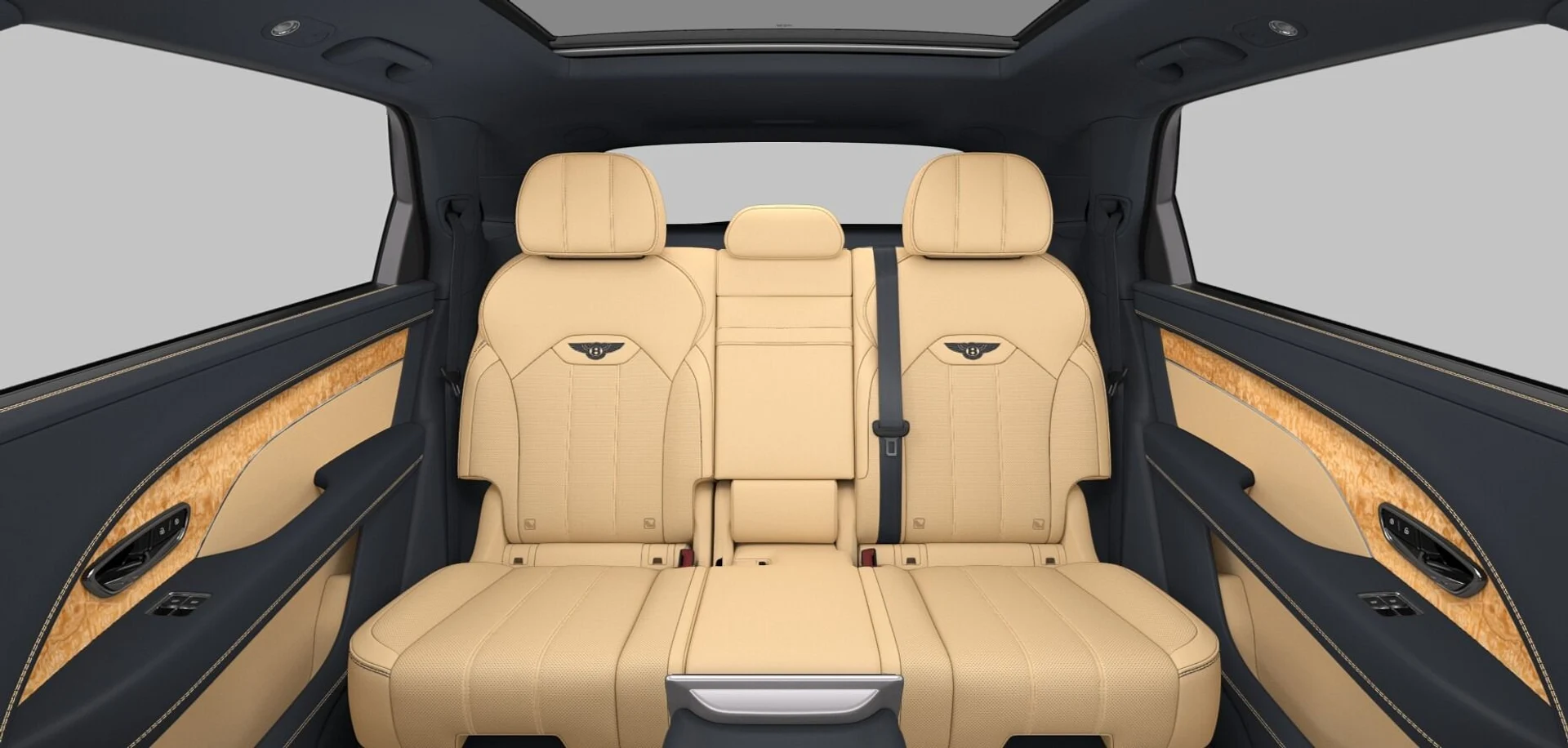 mph007_2956828946_New_2025_Bentley_Bentayga_EWB_V8_1676d1405a