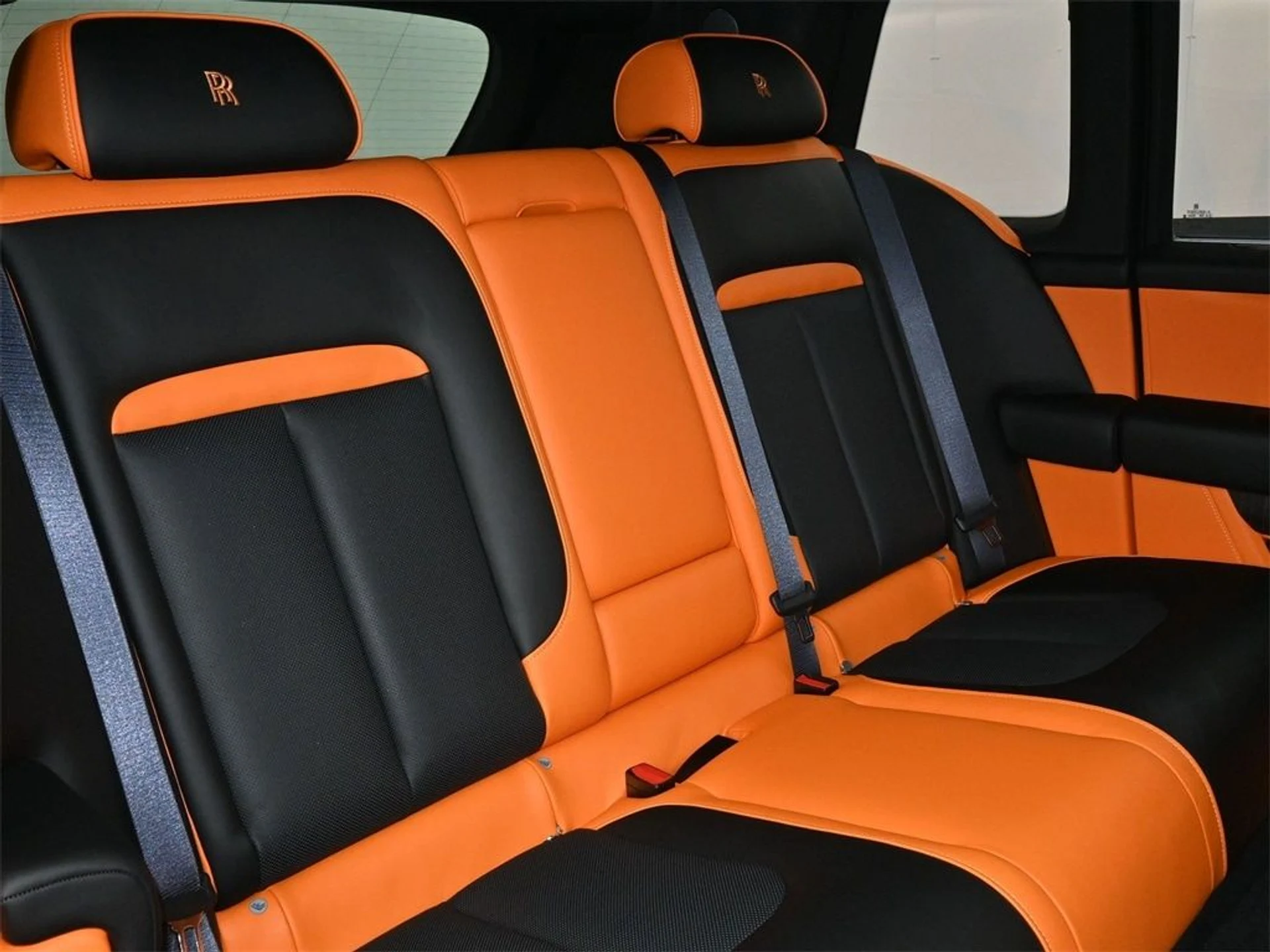 mph007_2956896596_6590b70de2b050bb9658a9d71063a9f7x_61f5886f6d