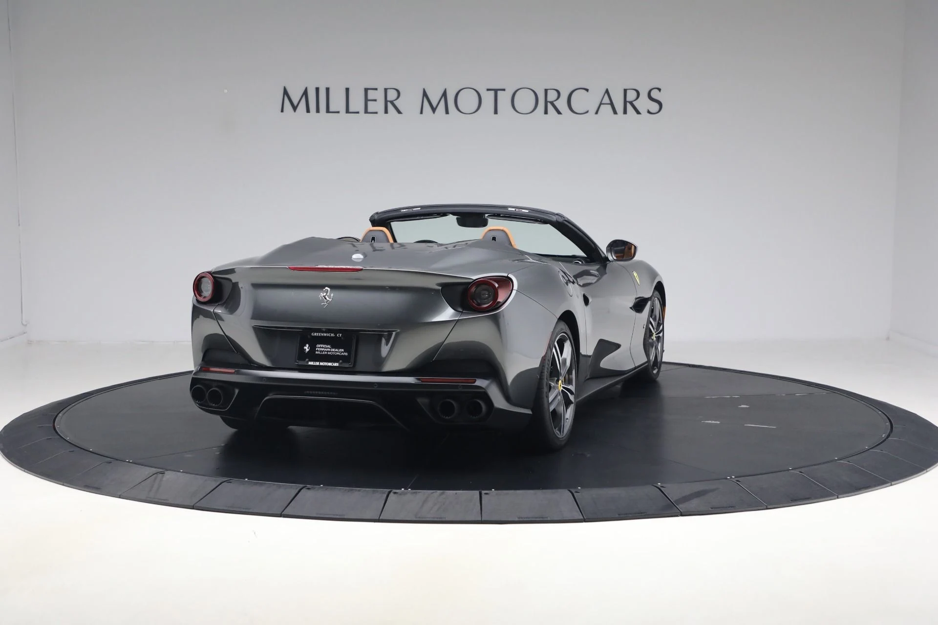 mph007_2957910695_Used_2019_Ferrari_Portofino_1791044080_5ff6b8fd6d