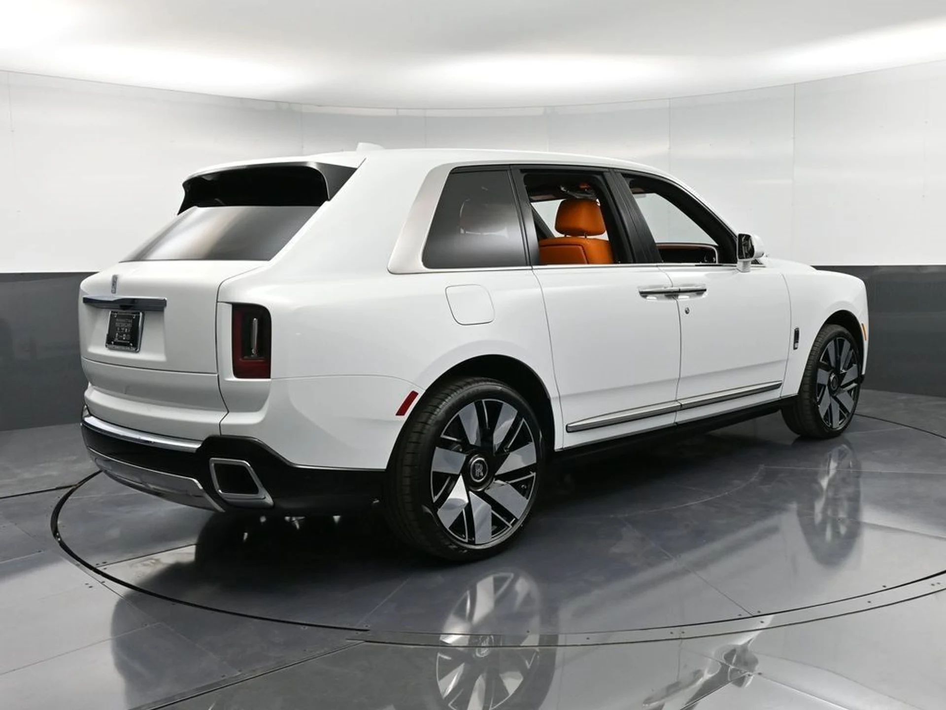 mph007_2958159405_aaba6c01805fb96c63dd3512400950ad_3145f53264