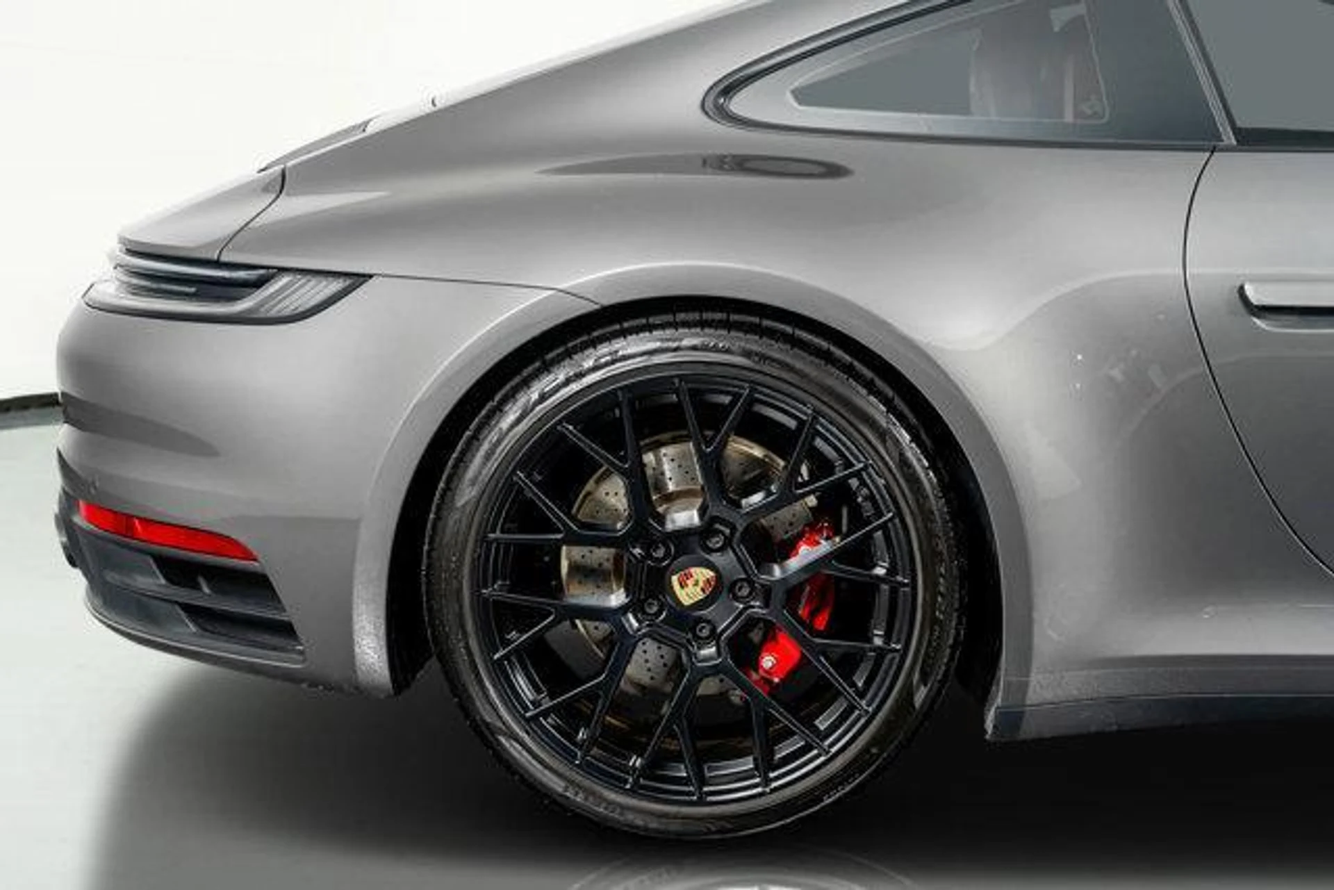 mph007_2958175530_zf_TTI_Hg_J_Bhr65_Cg_Jl1o_VJWVSOXA_aff5a7e9c8