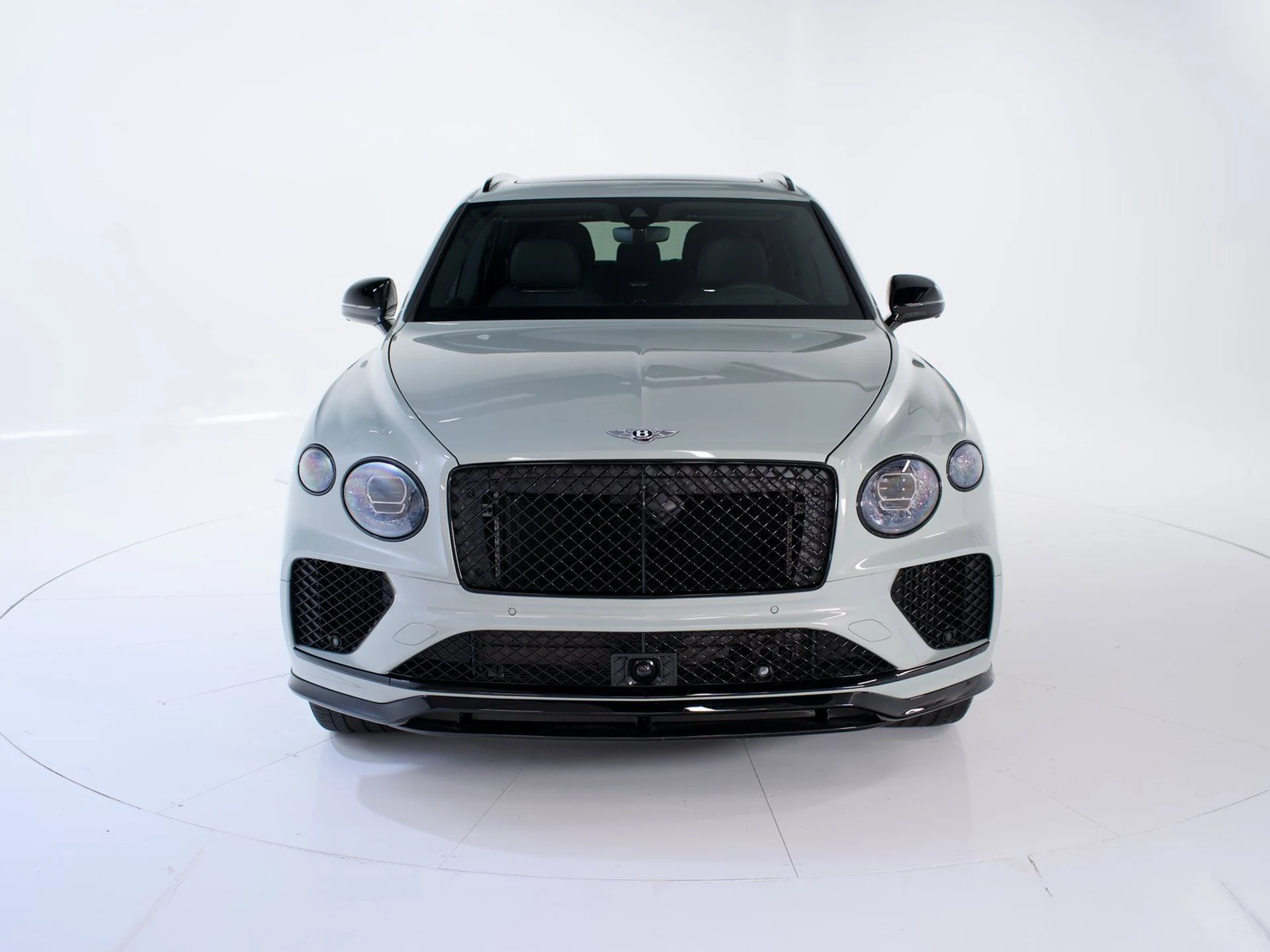 mph007_2959072077_f0c8fef08d3849589fbdda56607bc9b6_c9ceb87abd