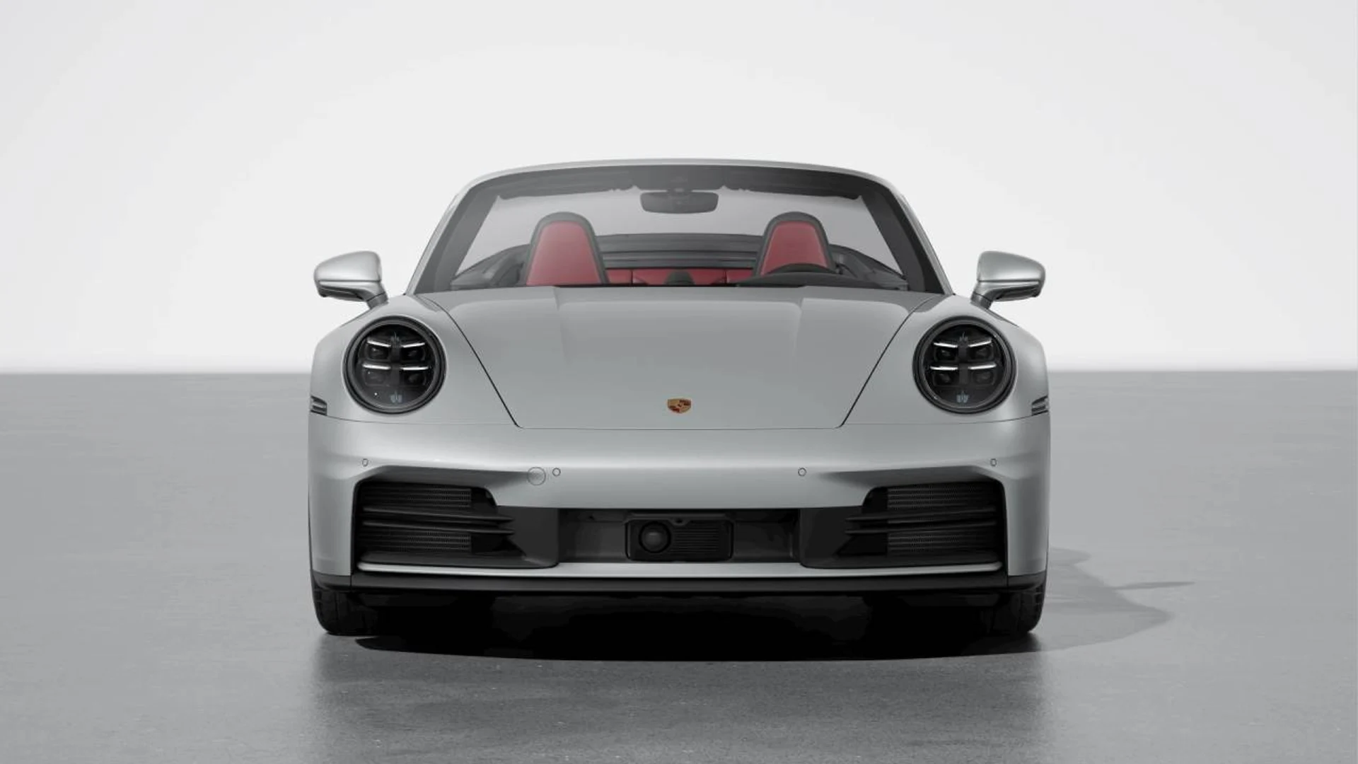 mph007_2959736058_54d065507d449e57d06237a042ff4de0_d004ff283d