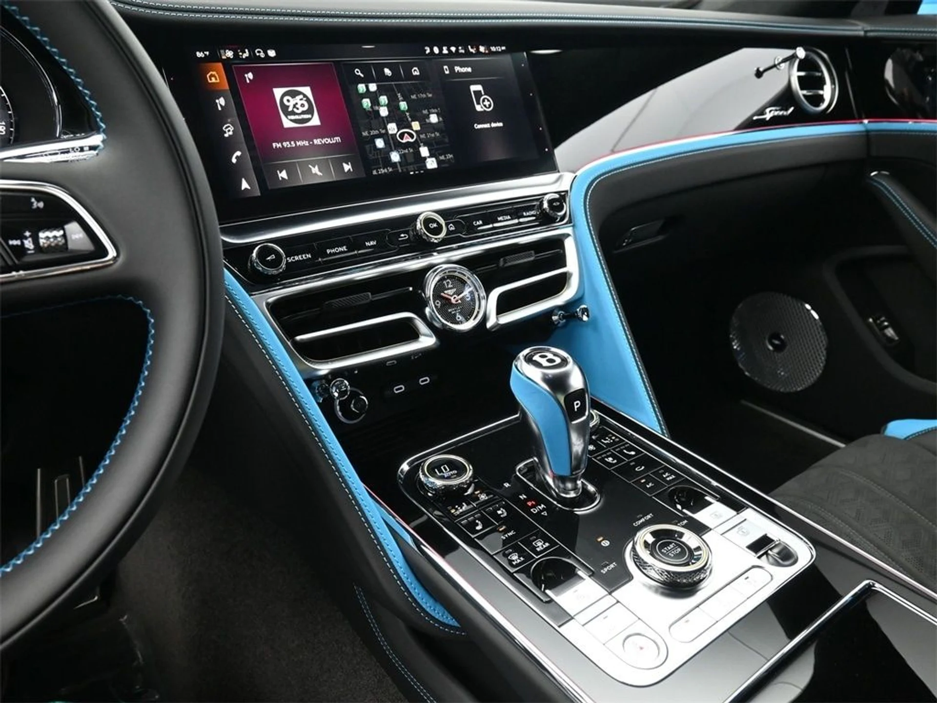 mph007_2960146099_9ece870952a16be923ef4448bcfe93f4x_8c2f2b5214