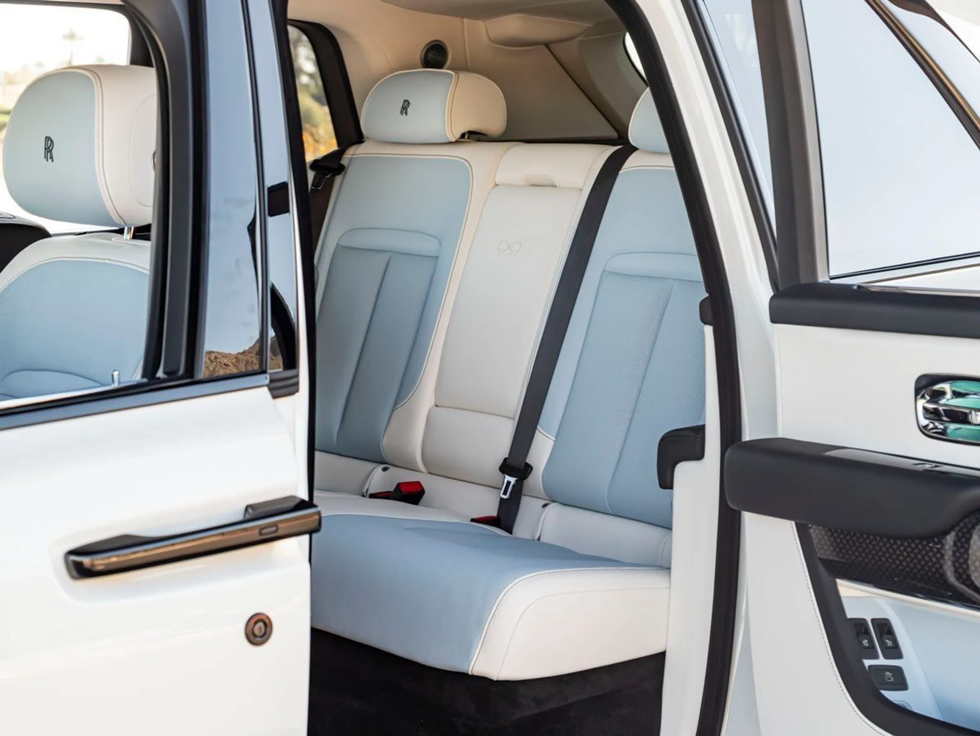 mph007_2960627898_8_d6c376f564