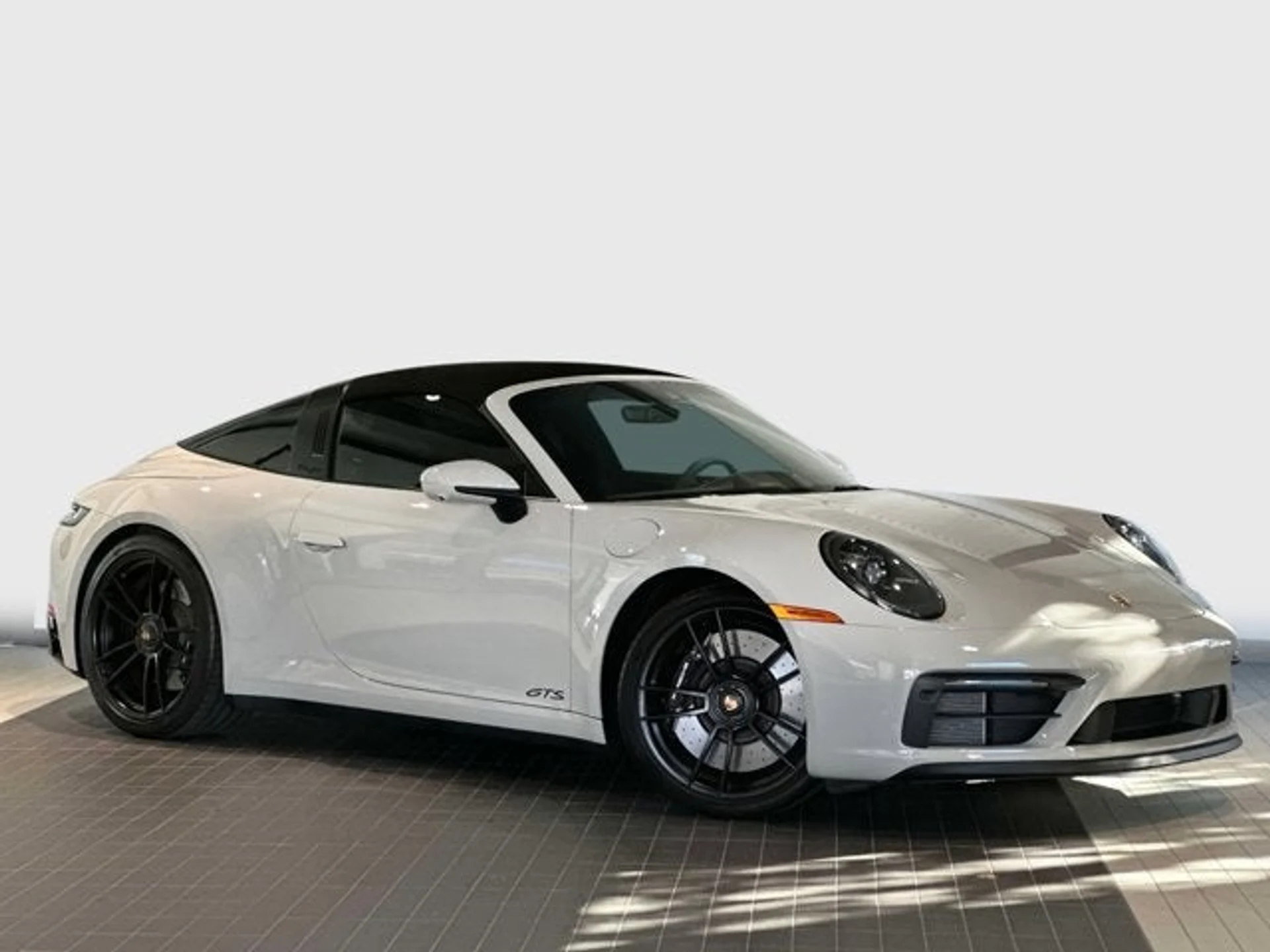 mph007_2961046692_8_fbf067adb6