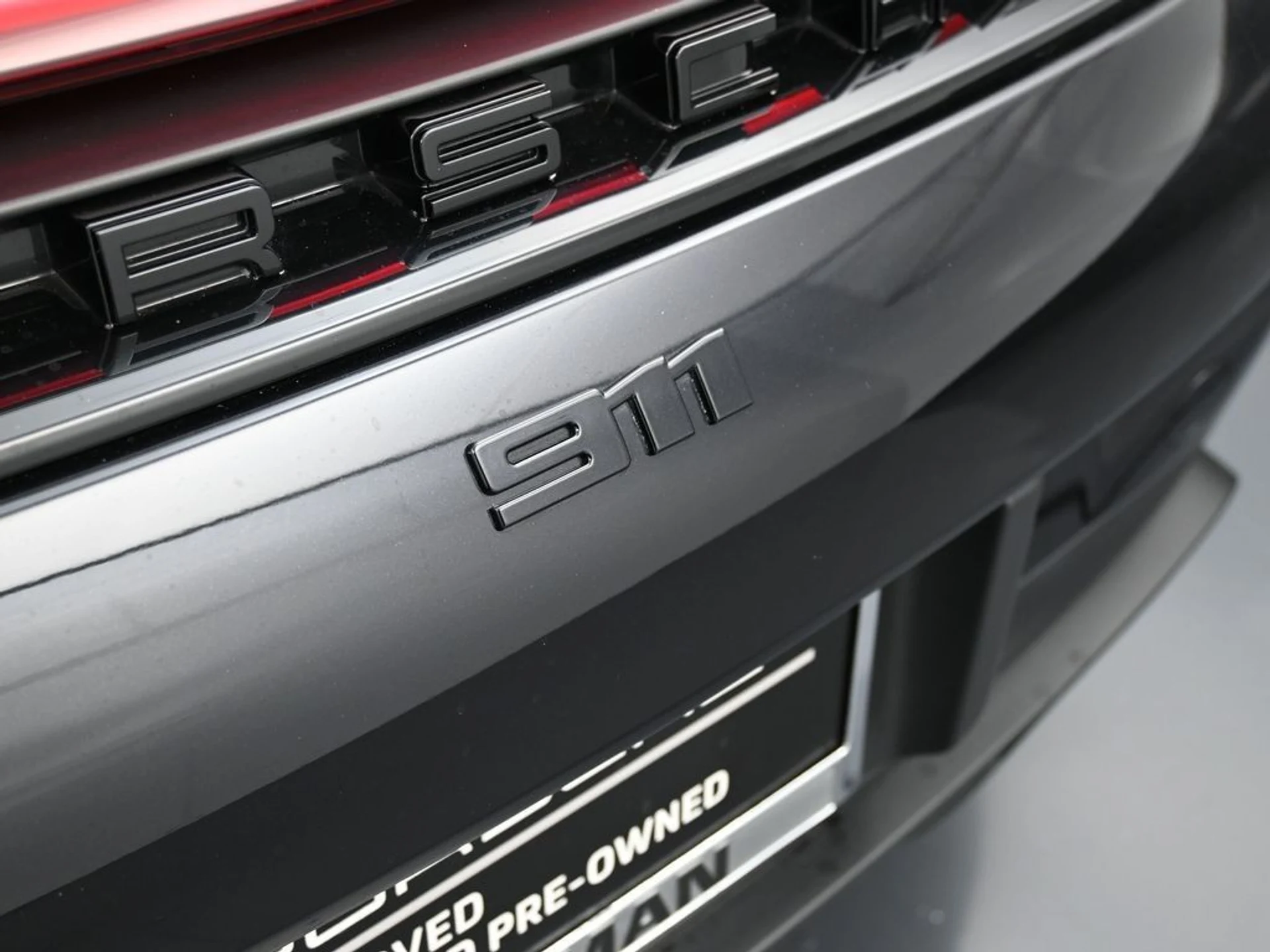 mph007_2961625710_70bb61b5a62845cb33fb76a792dbd941_80419cd543