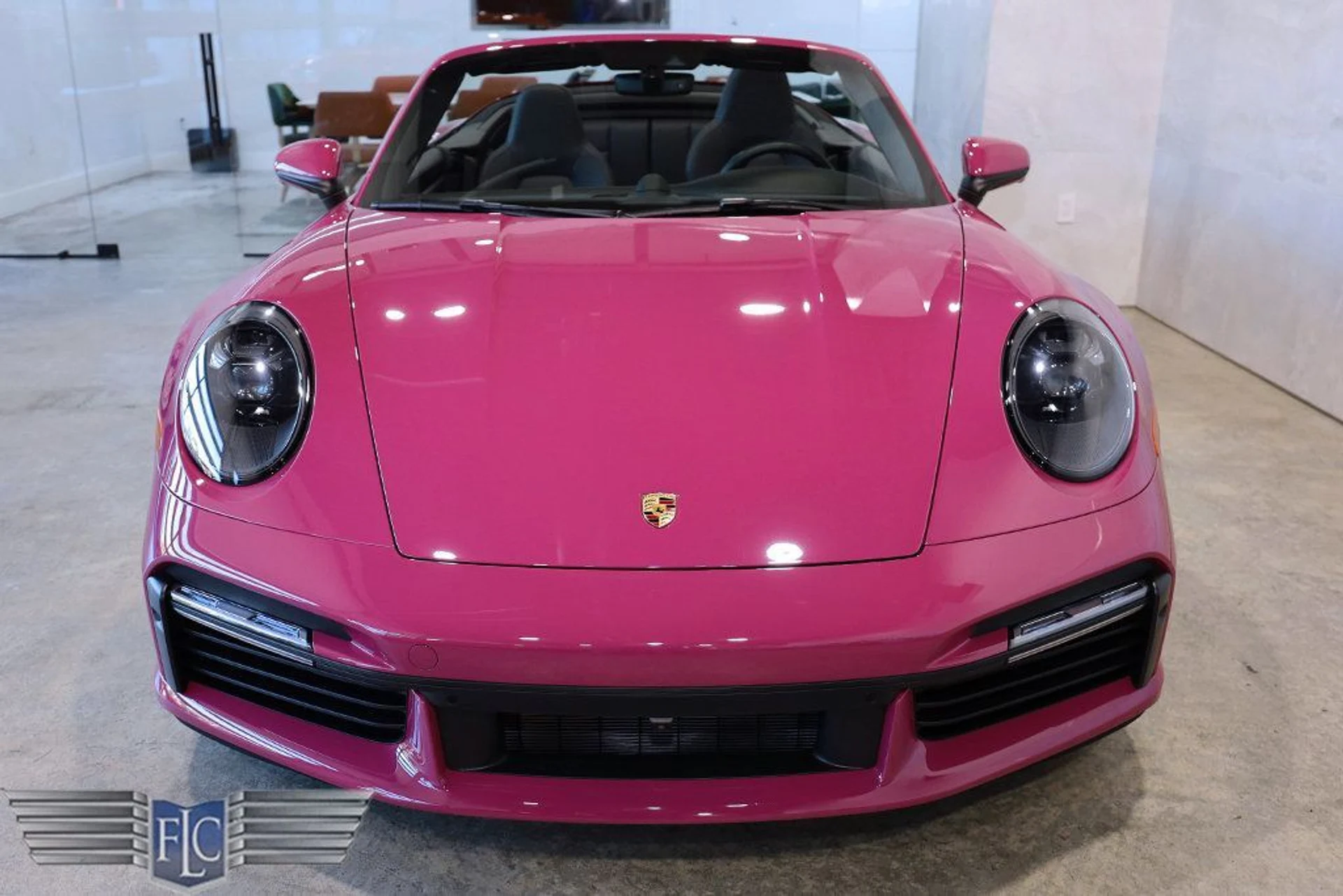 mph007_2961700780_used_2024_porsche_911_turboscabriolet_9689_22977527_8_1024_7d9b749d35