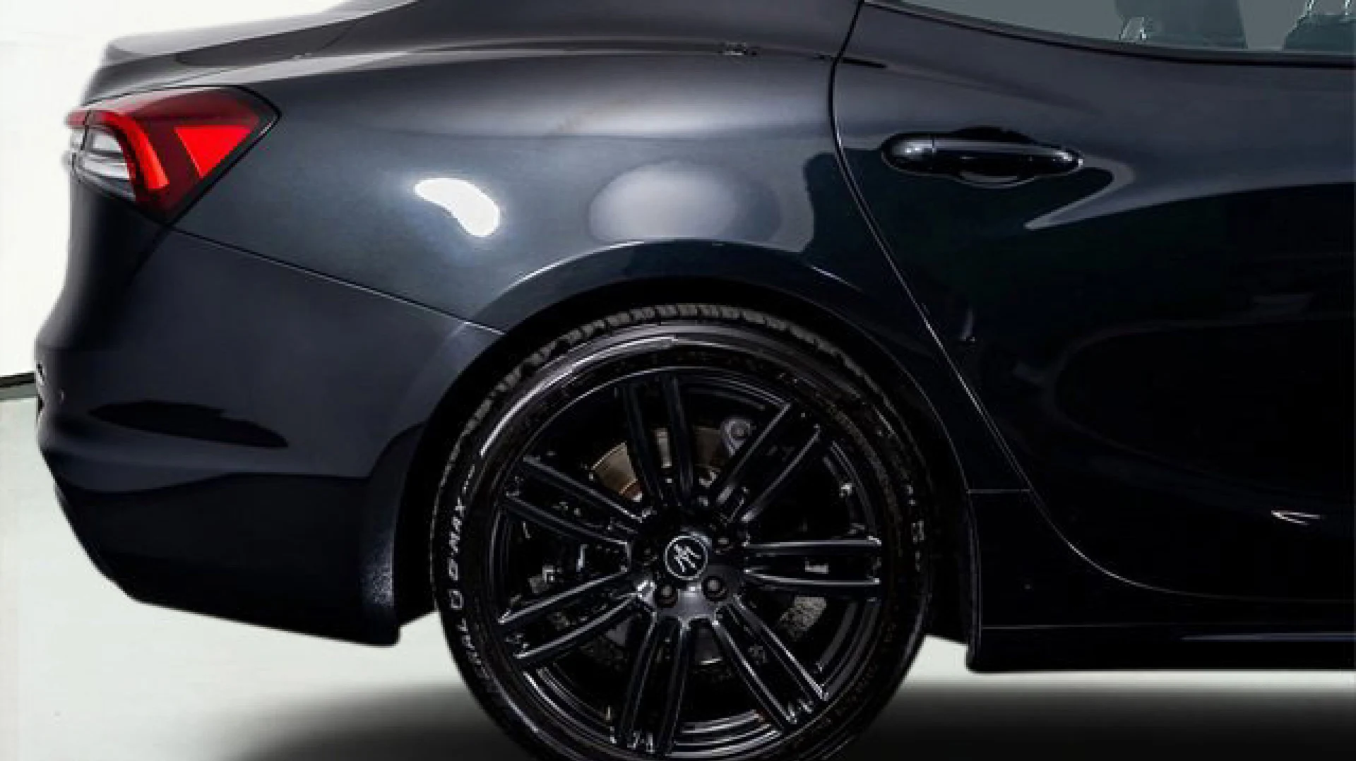 mph007_2961814090_content_homenetiol_com_2001243_2130496_0x0_b82fed868dbf441a80057d91f5d8bbaf_582c2e2f8e