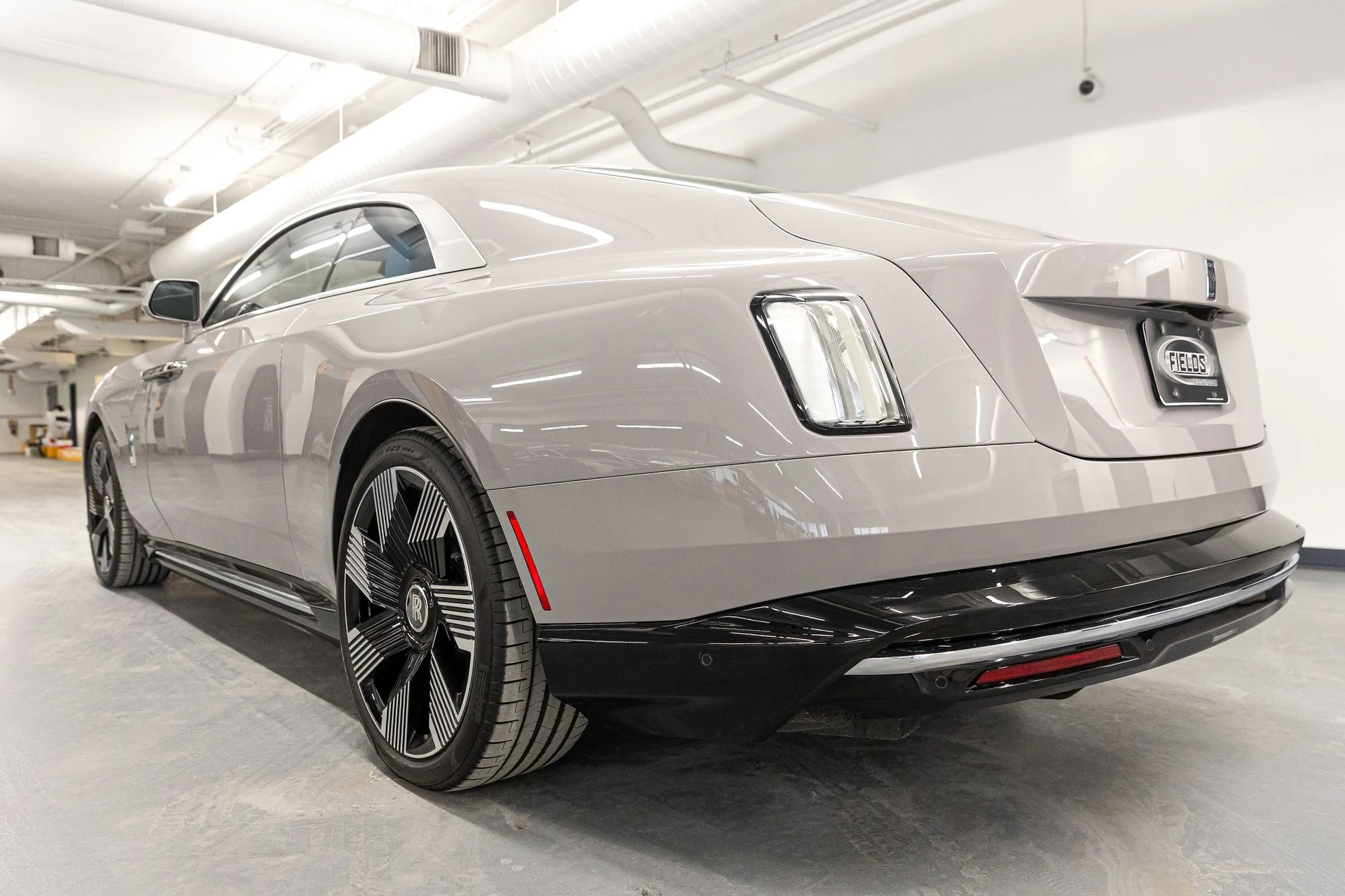 mph007_2961884650_311c3cf6d70f0a62f38c8ed1d2ed80bcx_2bb6bfbd71