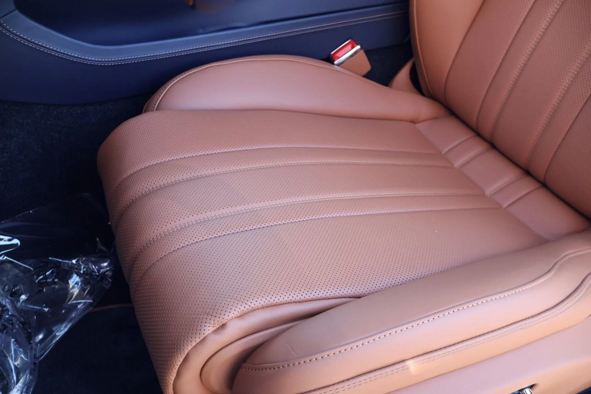 mph007_2961910973_bea84f0d9bf022a7ac626c236129bdd9x_fbd0d8d76c