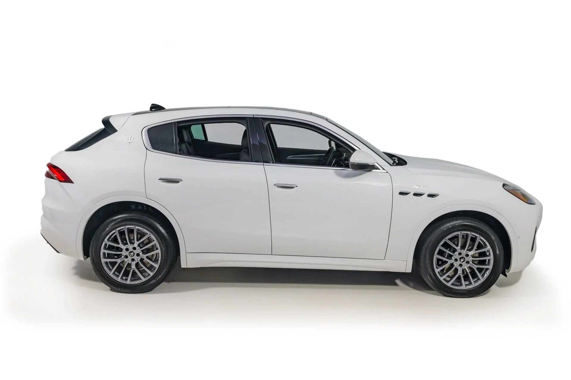 mph007_2962129243_34cc3508096ca628c196662ec4295e37x_2af19c82b5