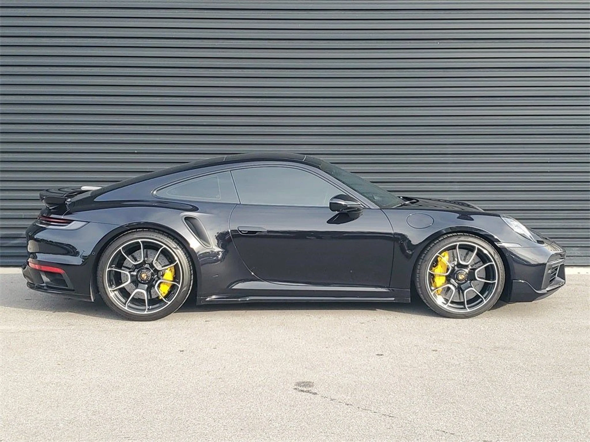 mph007_2962439634_8_3e4a1aed19