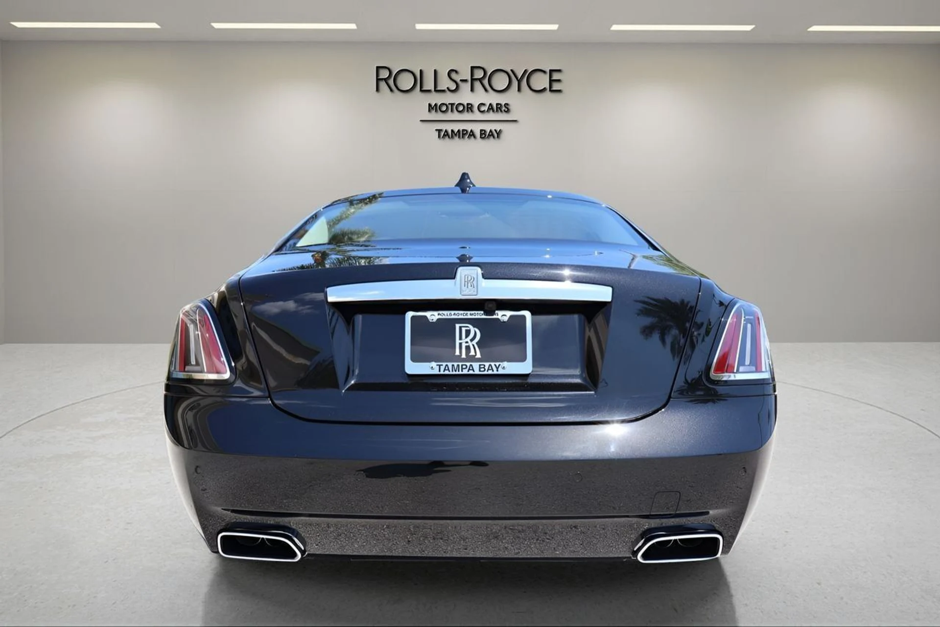 mph007_2962628330_8_81df6ff2f1