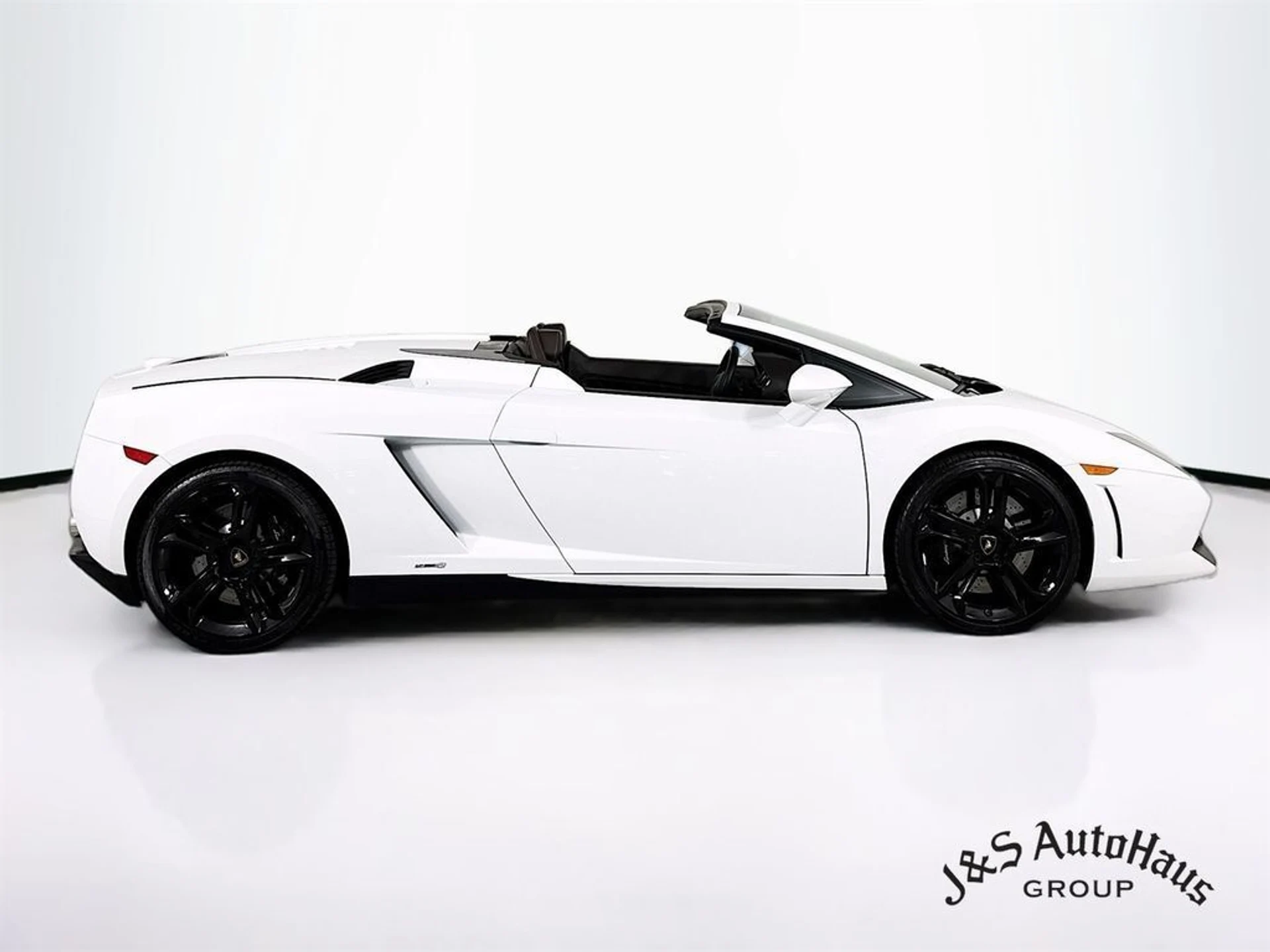 mph007_2962858932_p6lclebinvm0qx8dygujhifh5zji_53328054cc