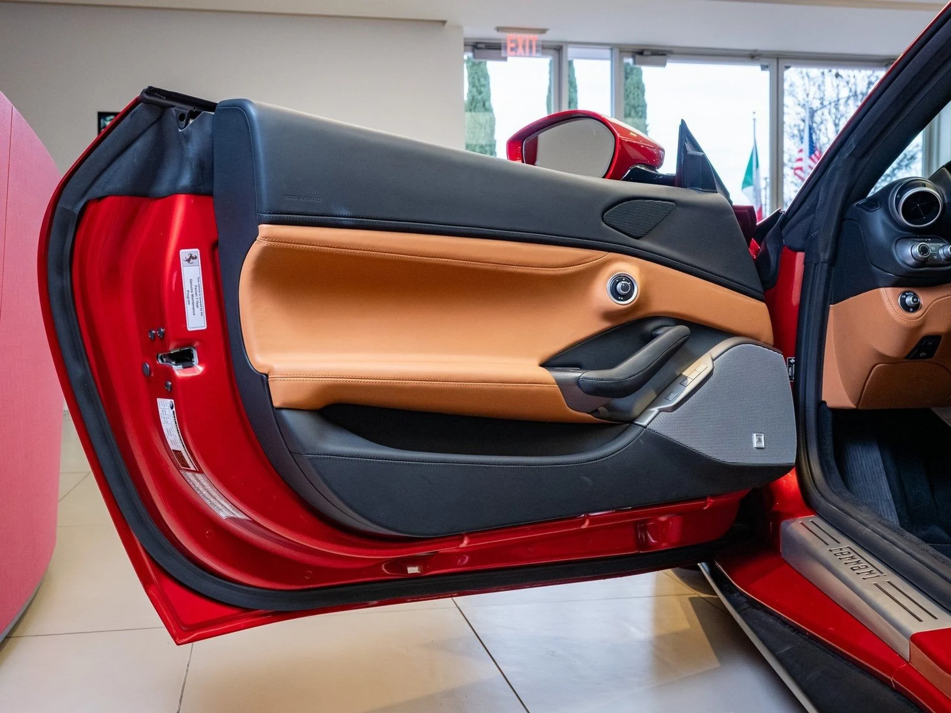 mph007_2963346793_8_21b6d5b829