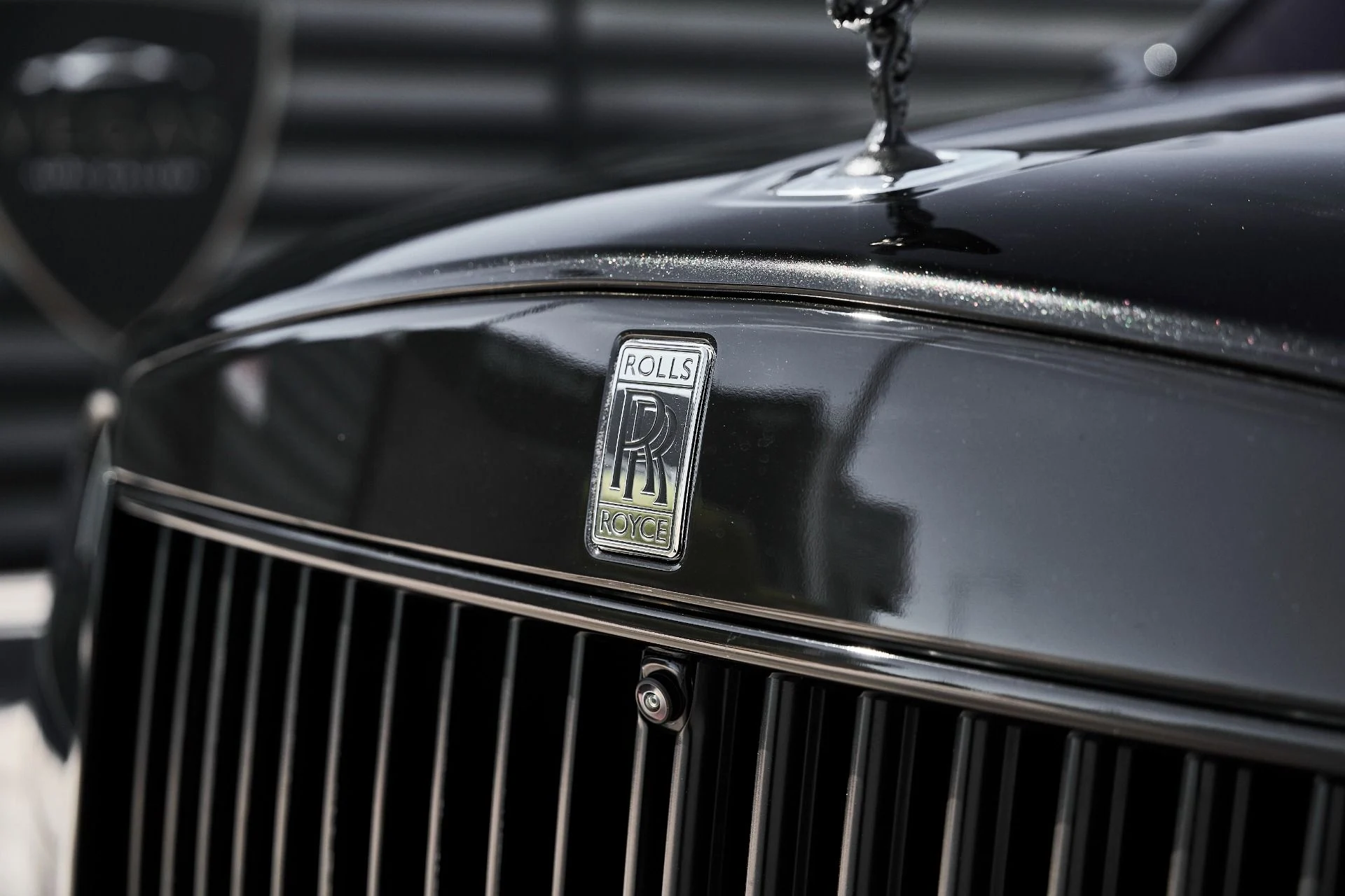 mph007_2963380066_Used_2026_Rolls_Royce_Cullinan_1774544455_ac10b42e14