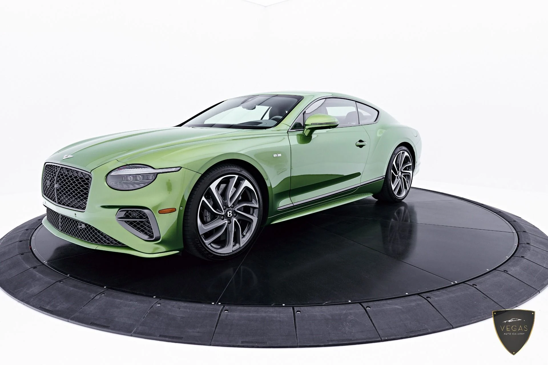 mph007_2964130511_Used_2025_Bentley_Continental_GT_Speed_1782522169_f038f47fe6
