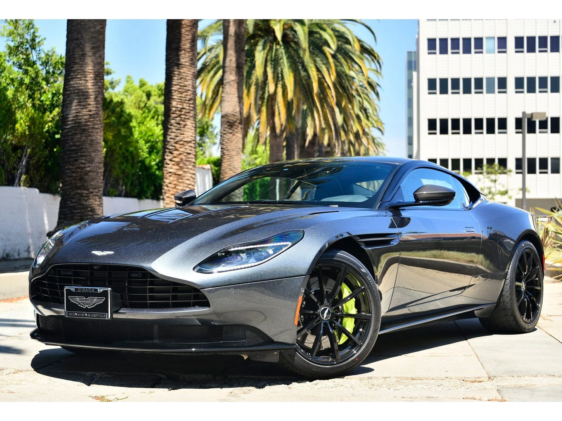 mph007_2964196855_9cc10b2b353498ef76f812fbaa533ea3x_8105457a74