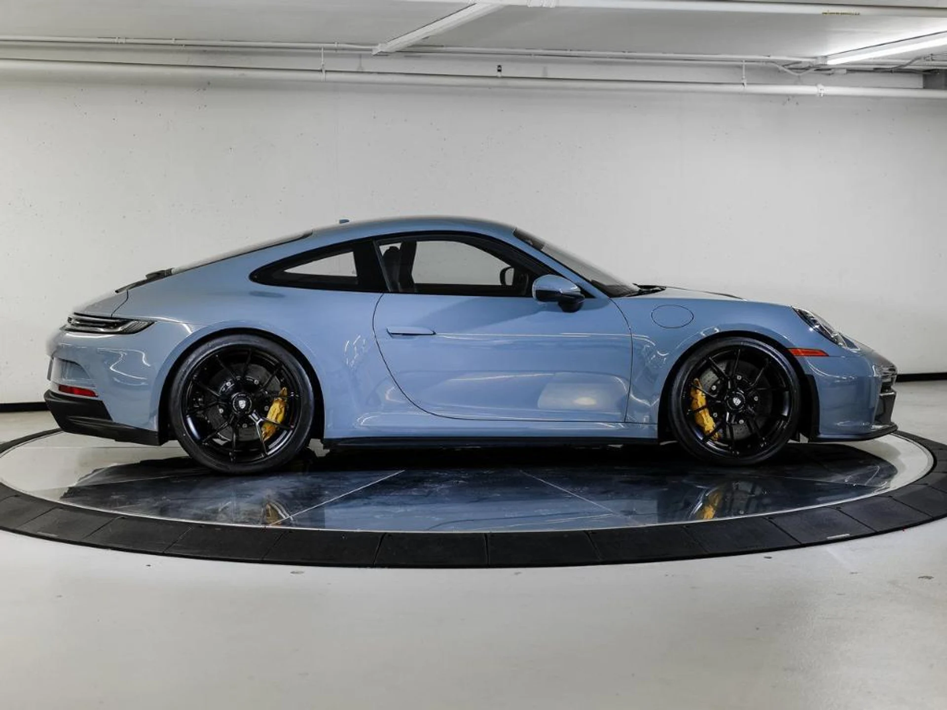 mph007_2964308129_S_Hy3_T9_ES_Xs3_Zq_F_Mg_c_Sn8_Nk_PIE_b063d2c3f5