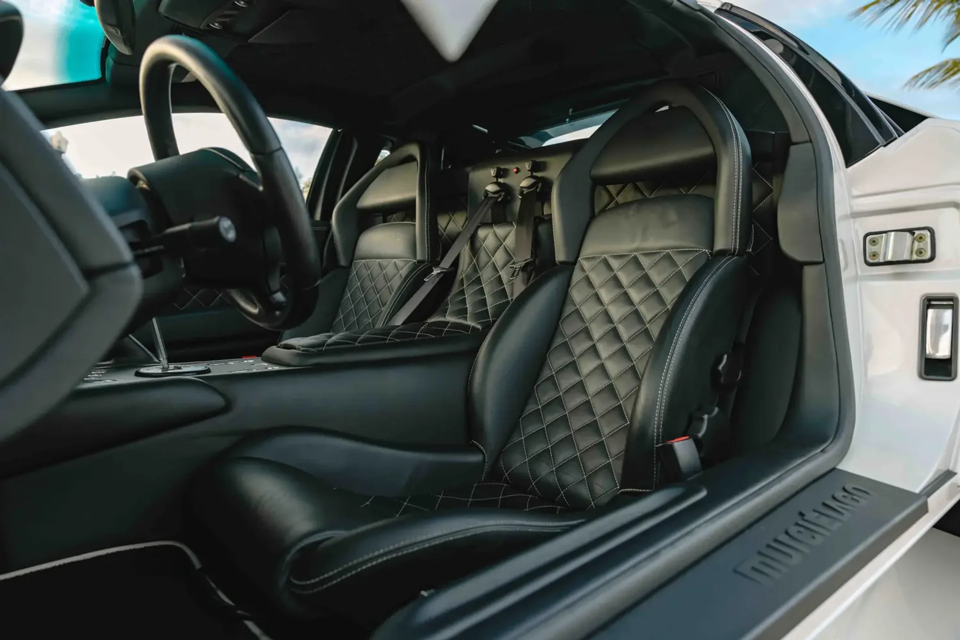 mph007_2964360336_6941da4c44b7ae7d74168c87_gallery_image_7_1765923398860_93ee798bf2