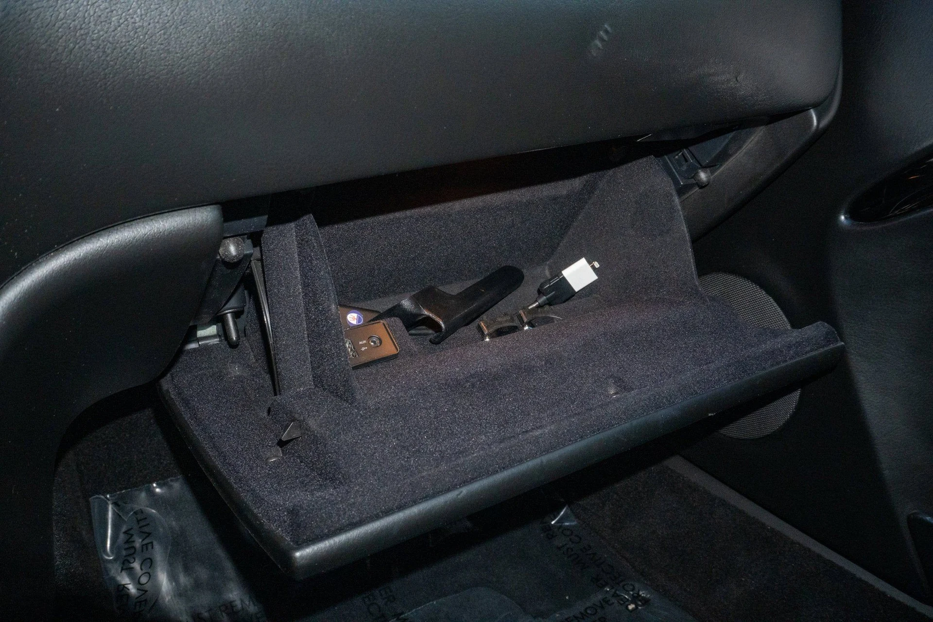 mph007_2964366476_a6b390192af84570aa89faf4abcbd9d7_9424fba342