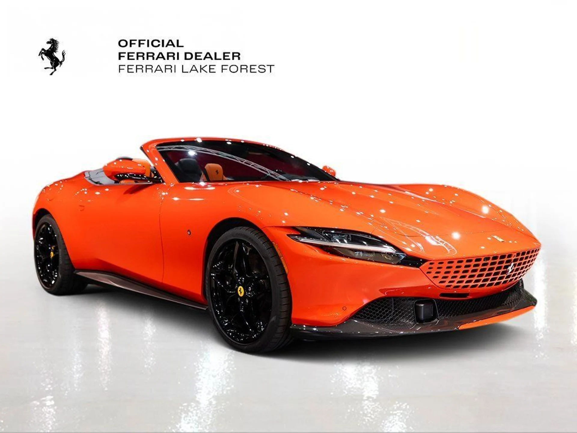 mph007_2964624381_2bc490619b5a2b0e8a2480f8bce1bae6_c360014a68